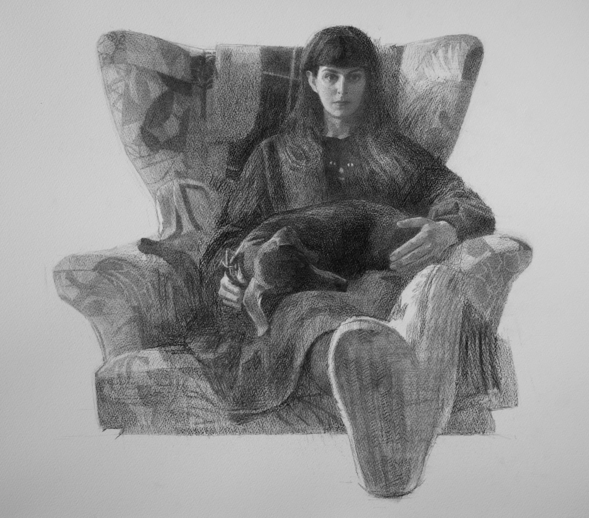 Milenko Stevanovic - Not Cat