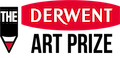 THE DERWENT ART PRIZE