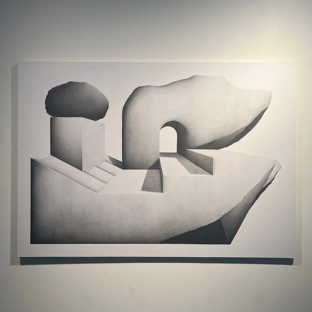 Elliot Kitchener - No.5