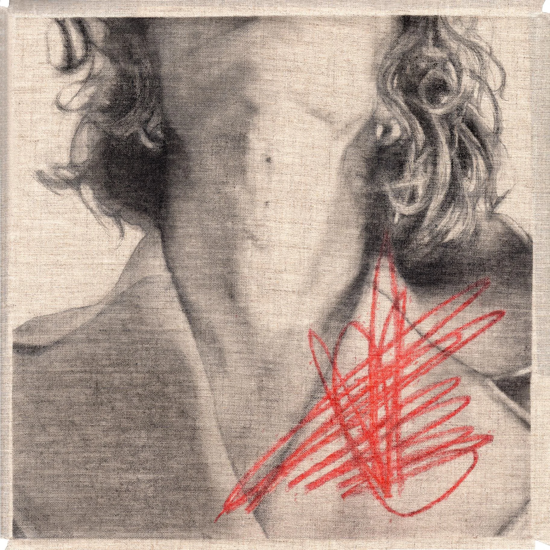 Veronica Colanero - Soffermati