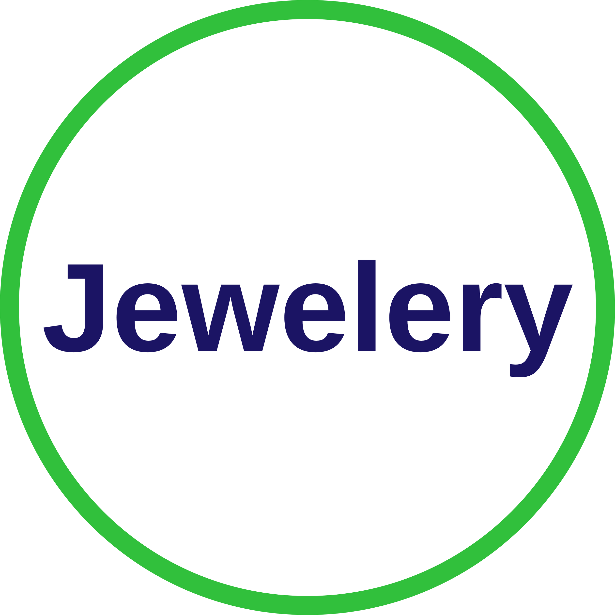 Jewelery (8).png