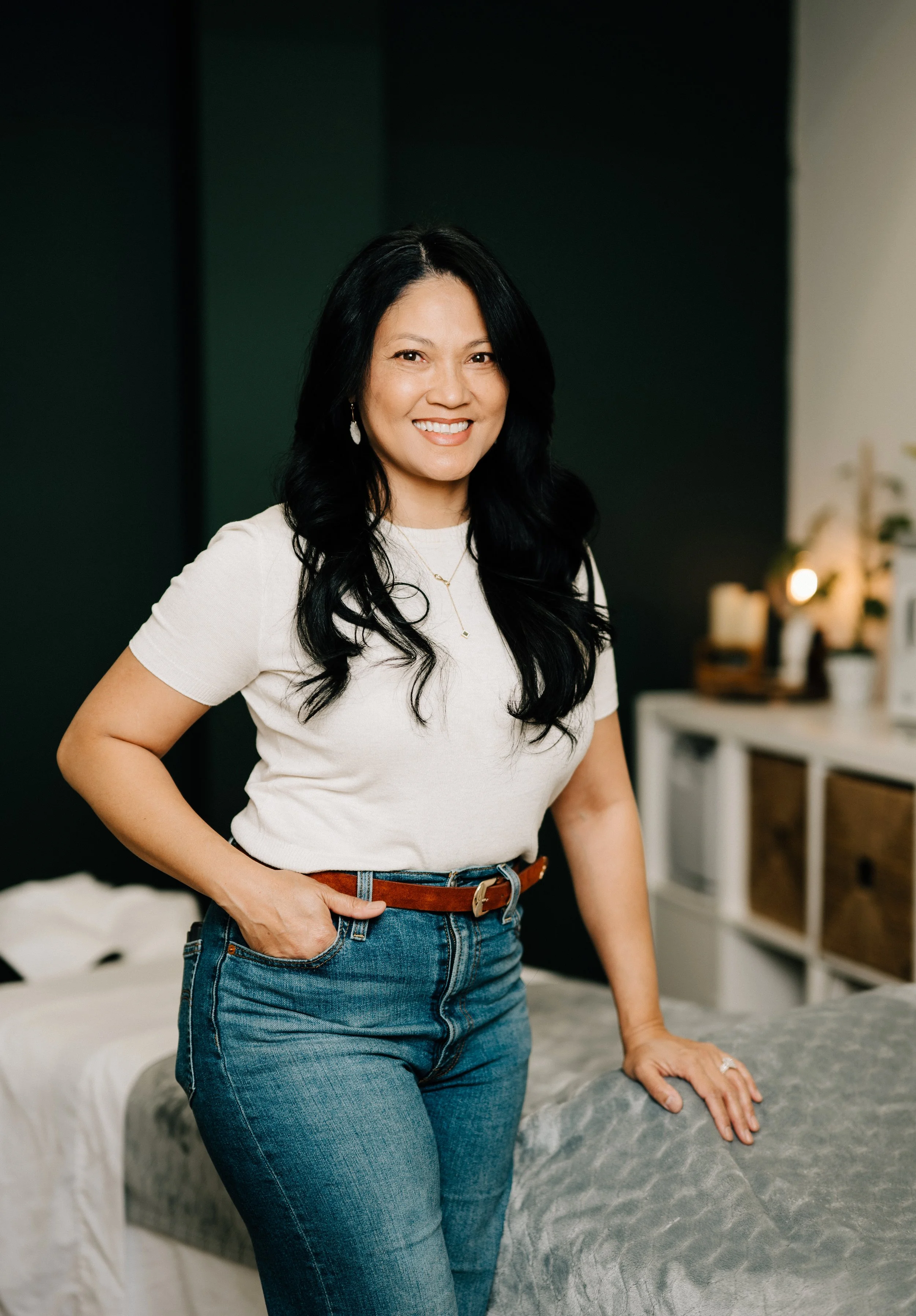 Leslie Anda Landing page.JPEG