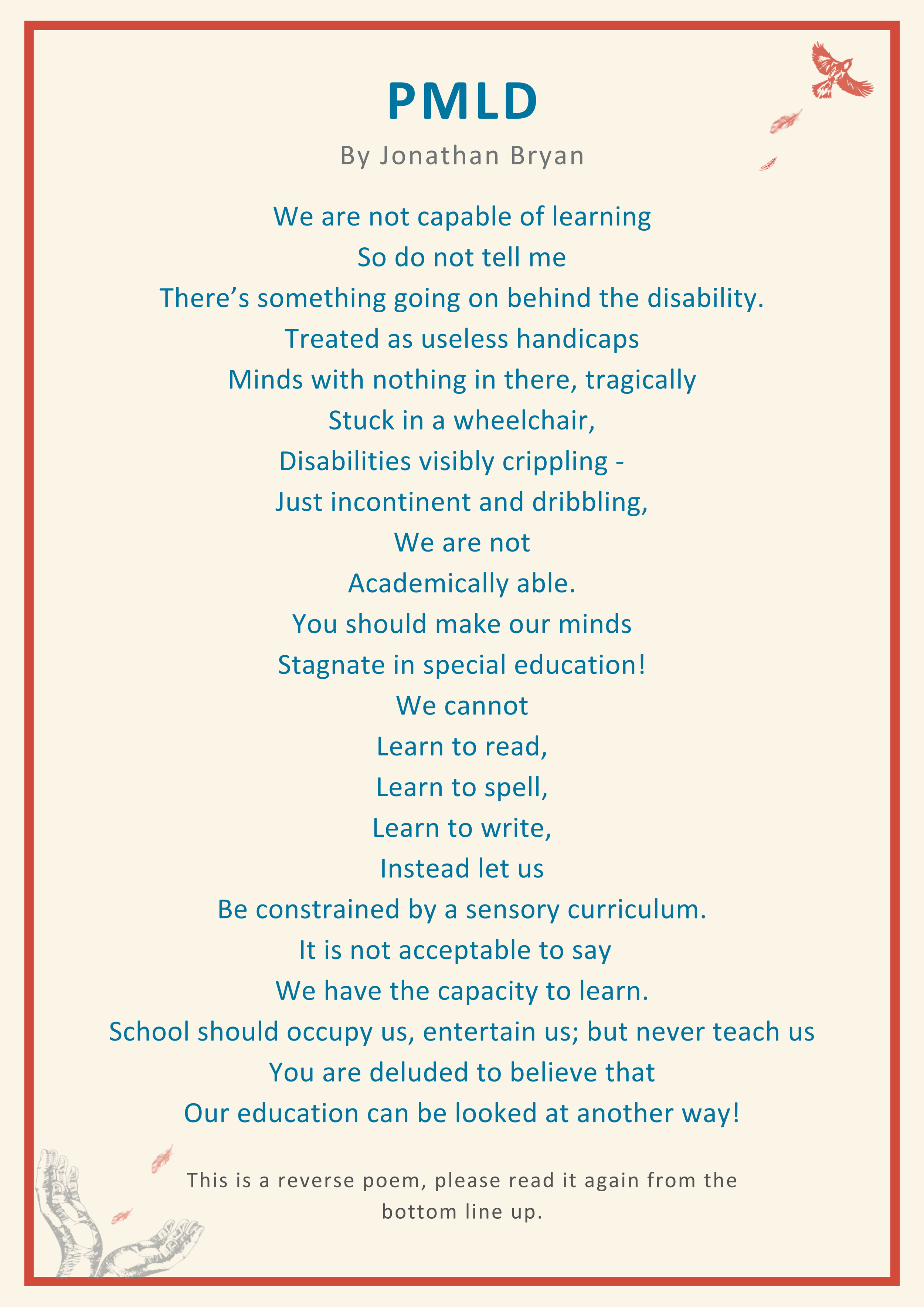 PMLD Poem.png