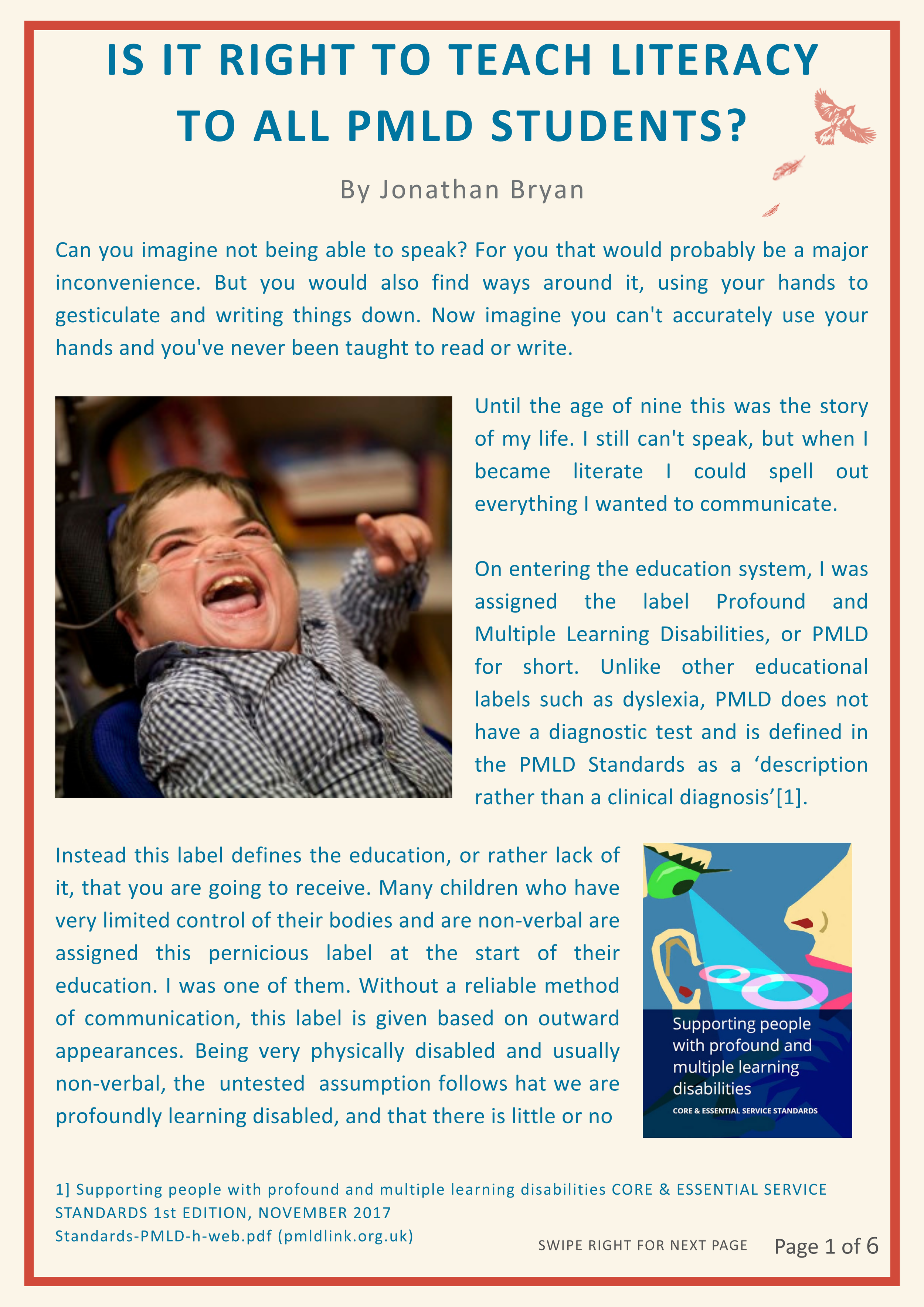 Is it right to teach literacy to all PMLD students.png