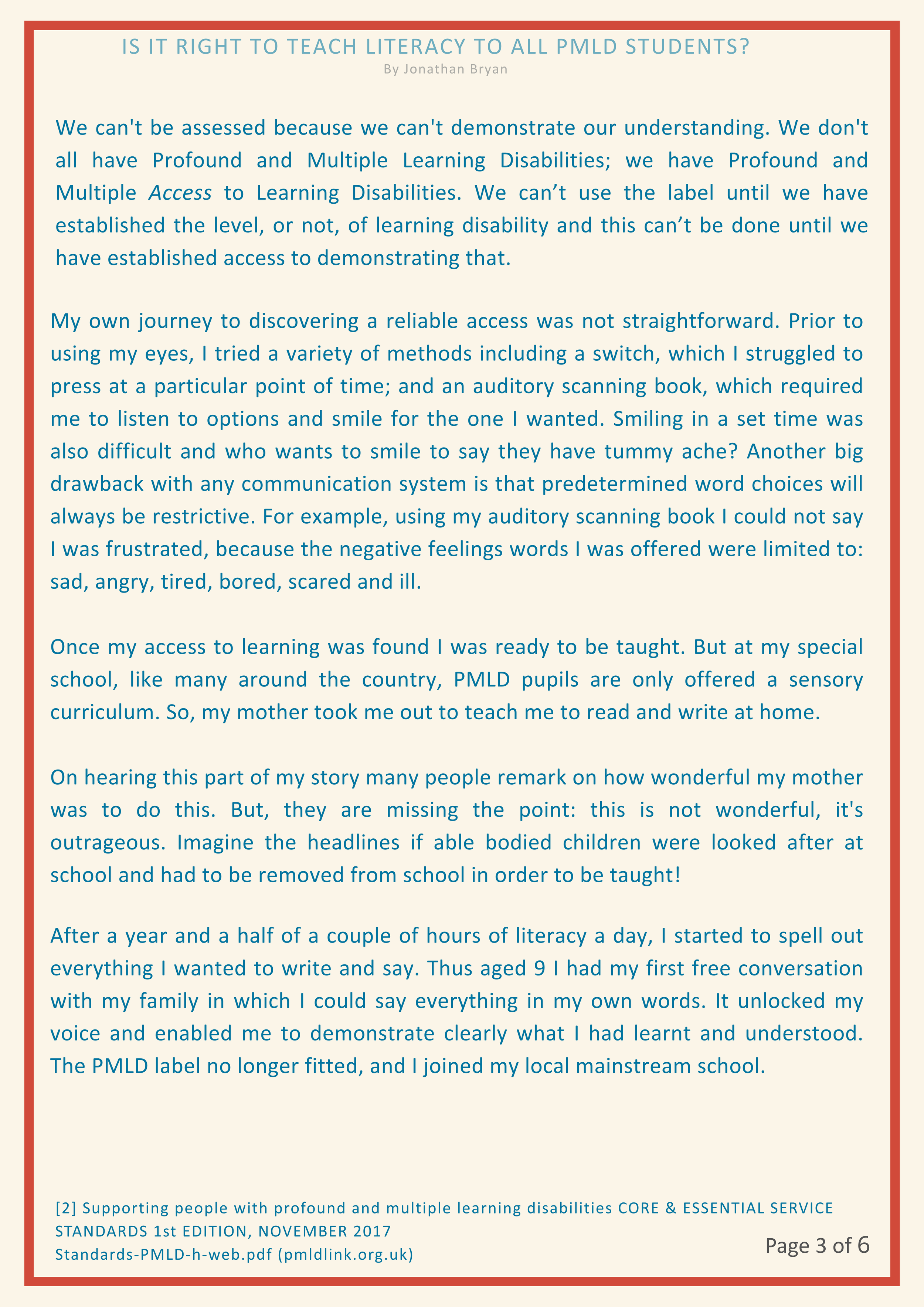 Literacy, Me & PMLD pg 3.png