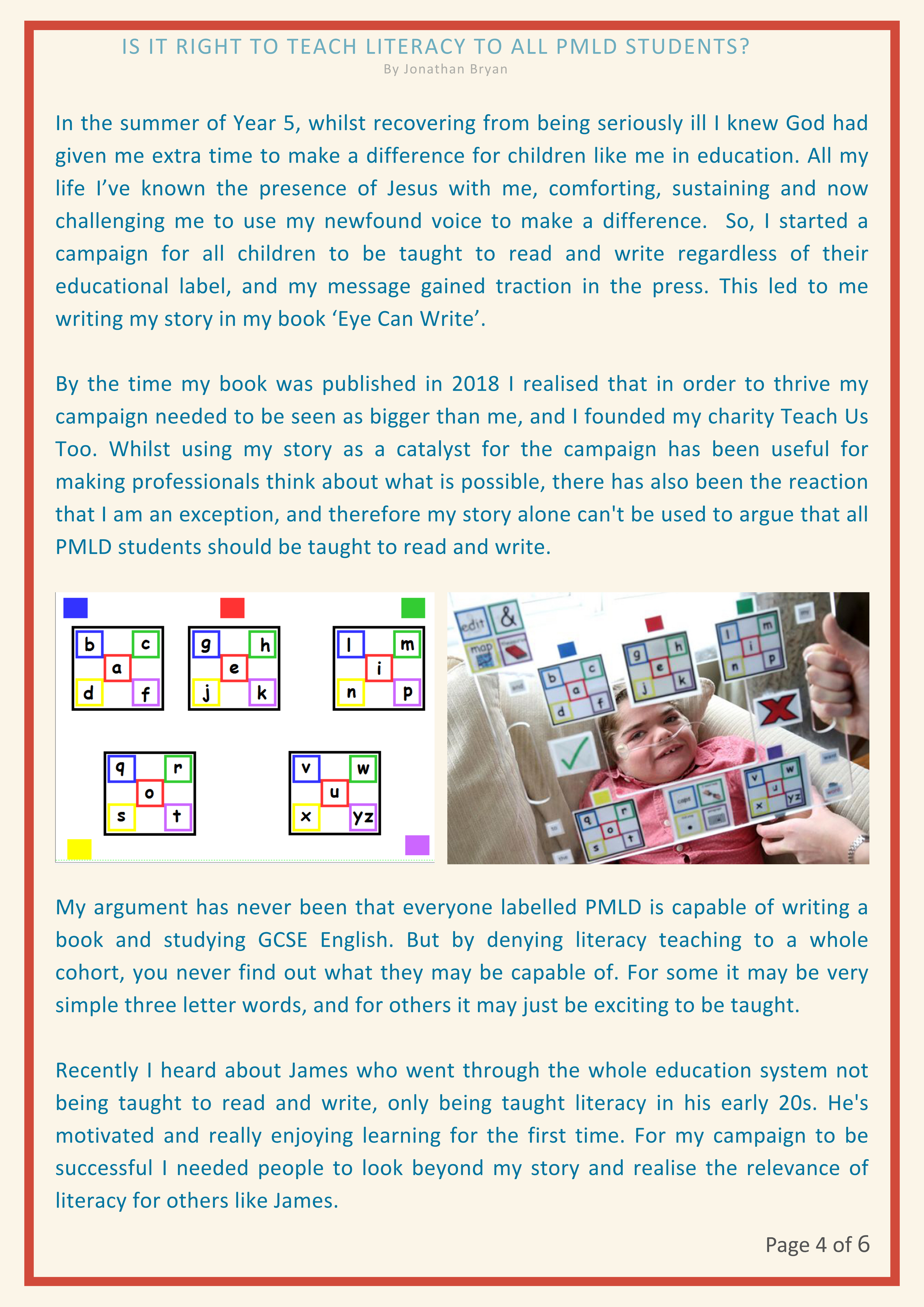 Literacy, Me & PMLD pg 4.png