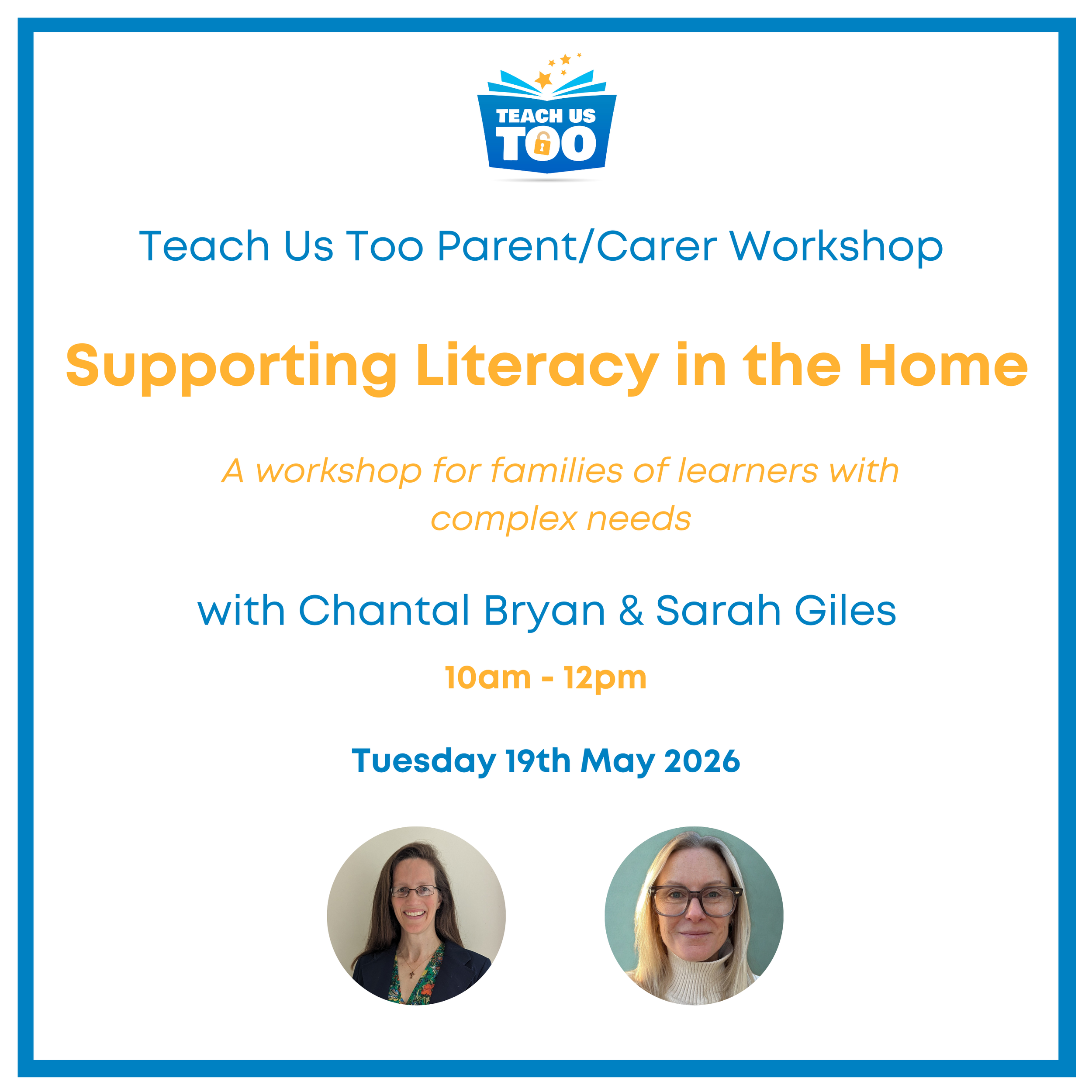 Supporting Literacy in the home May 2026.png