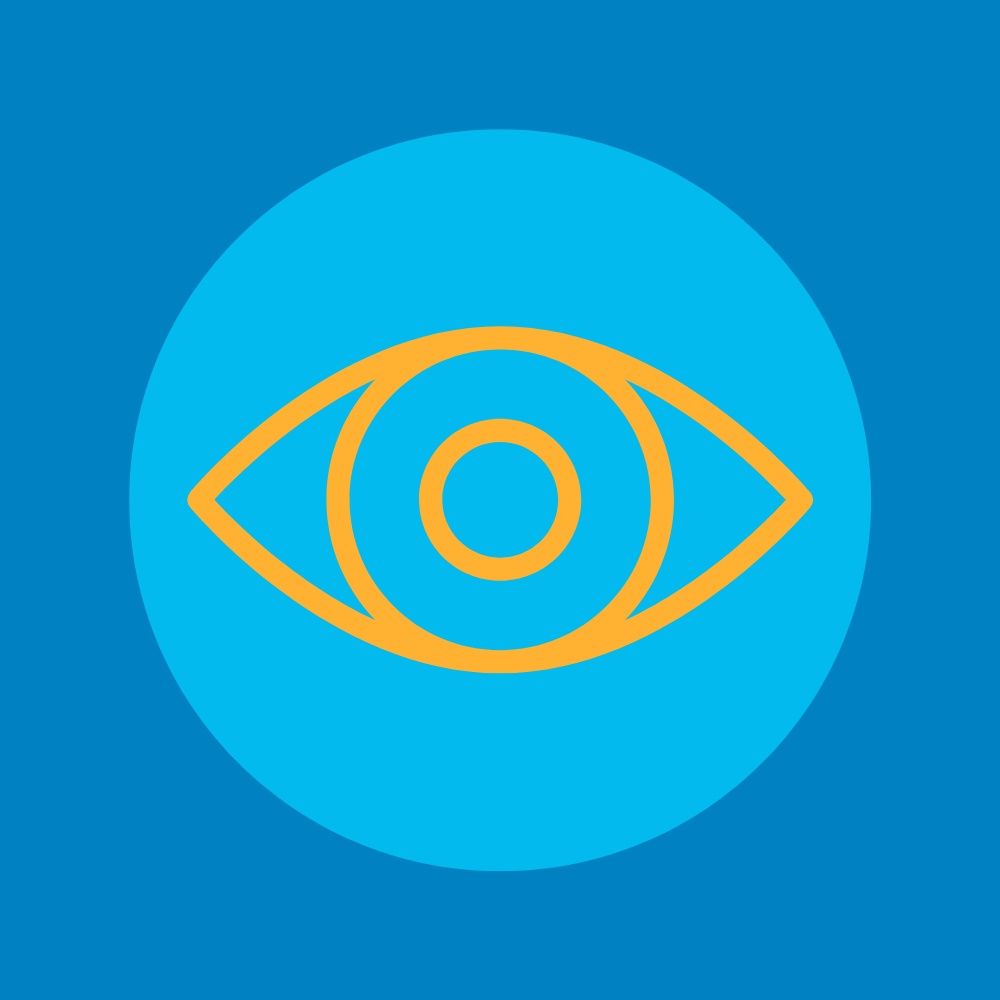 TUT Website Logos.png