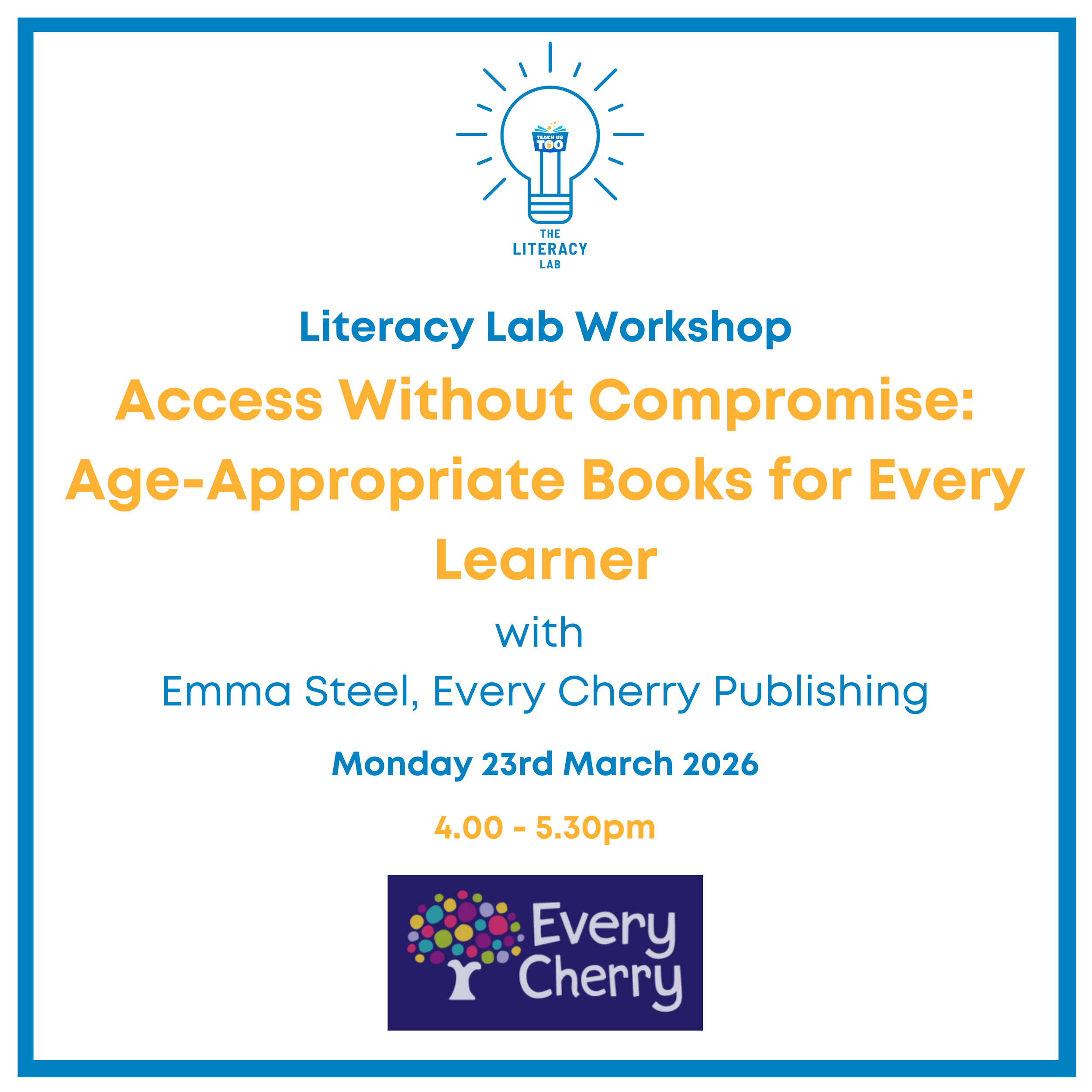 Access Without Compromise Literacy Lab .png