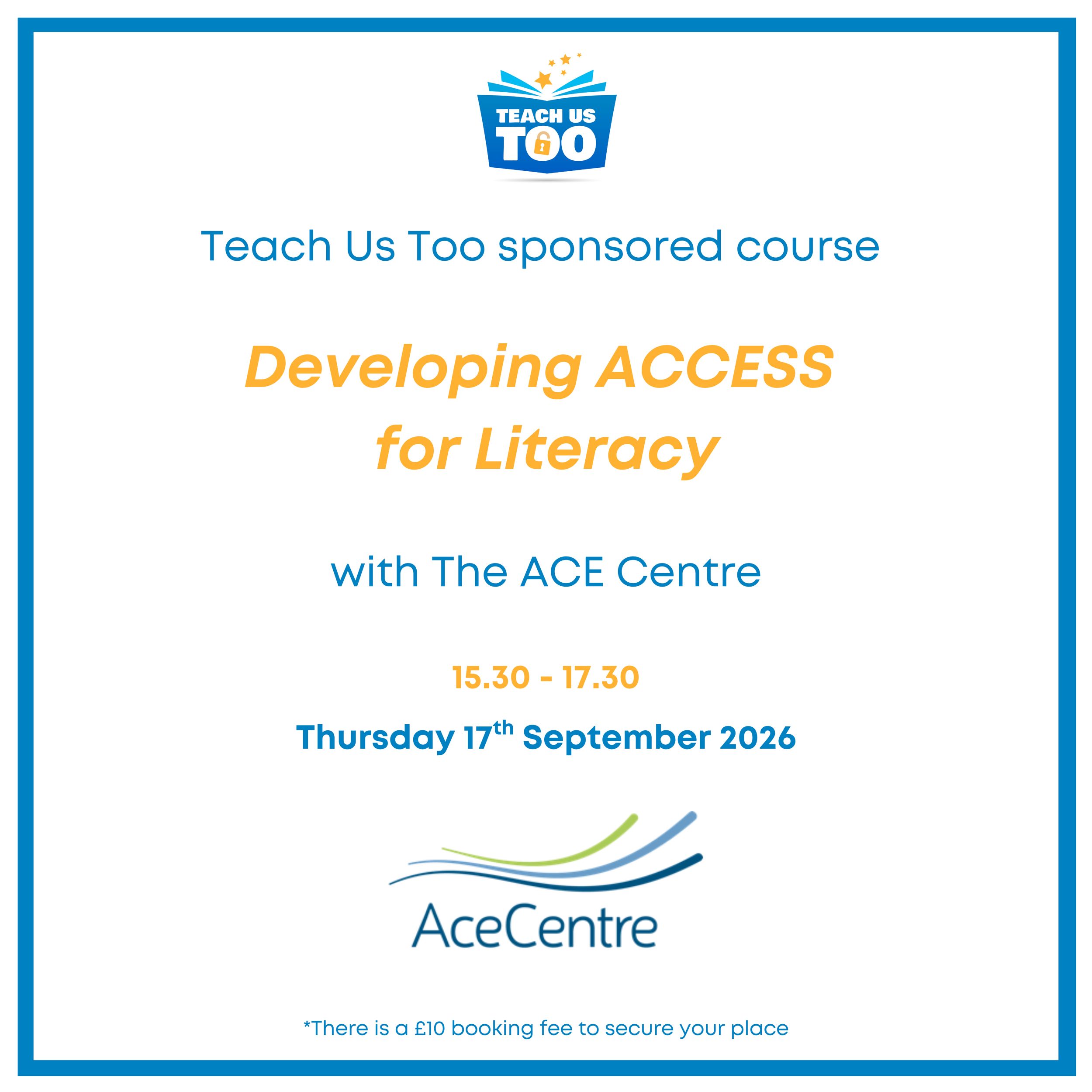 ACE Centre November 2026.png