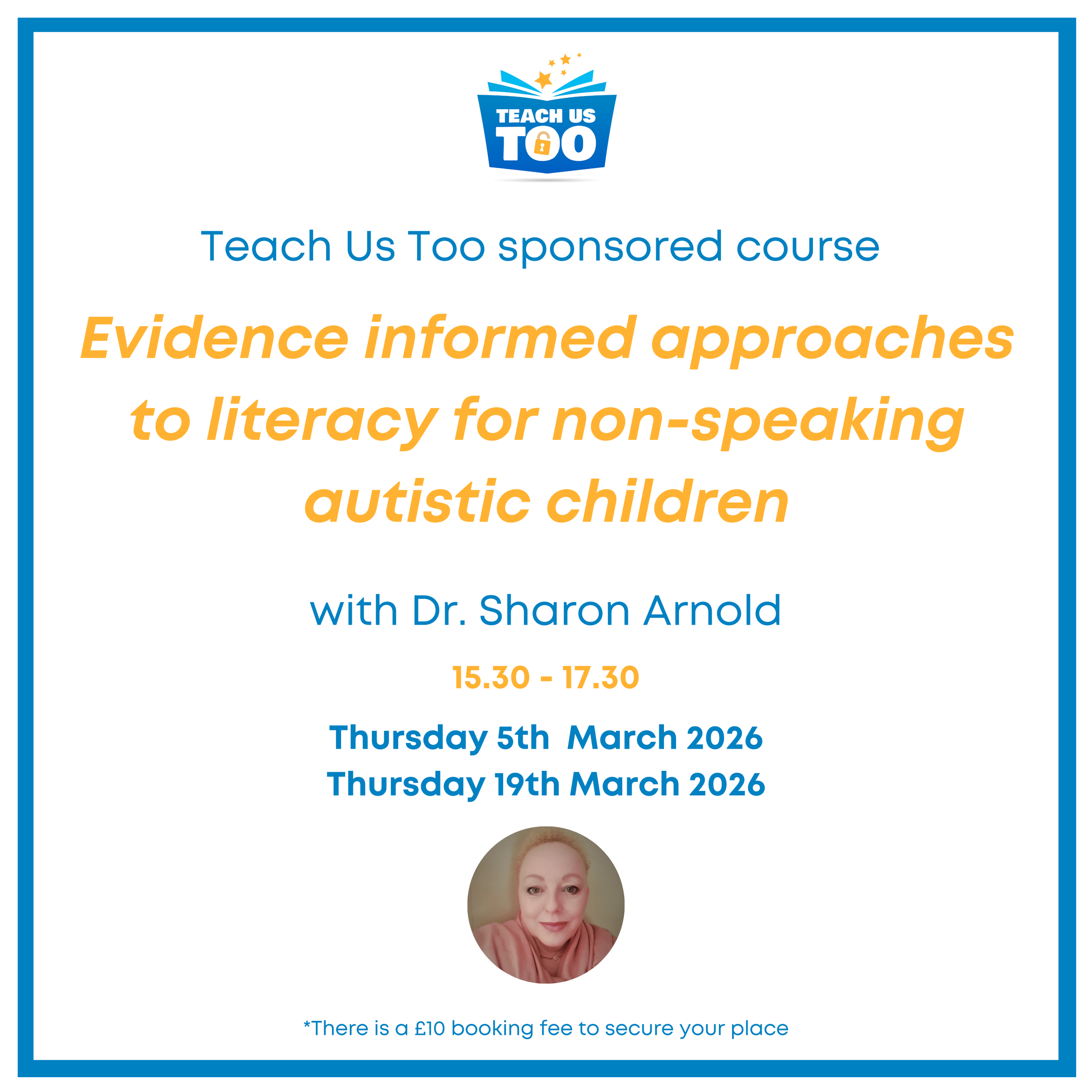 Sharon Arnold November 2025.png