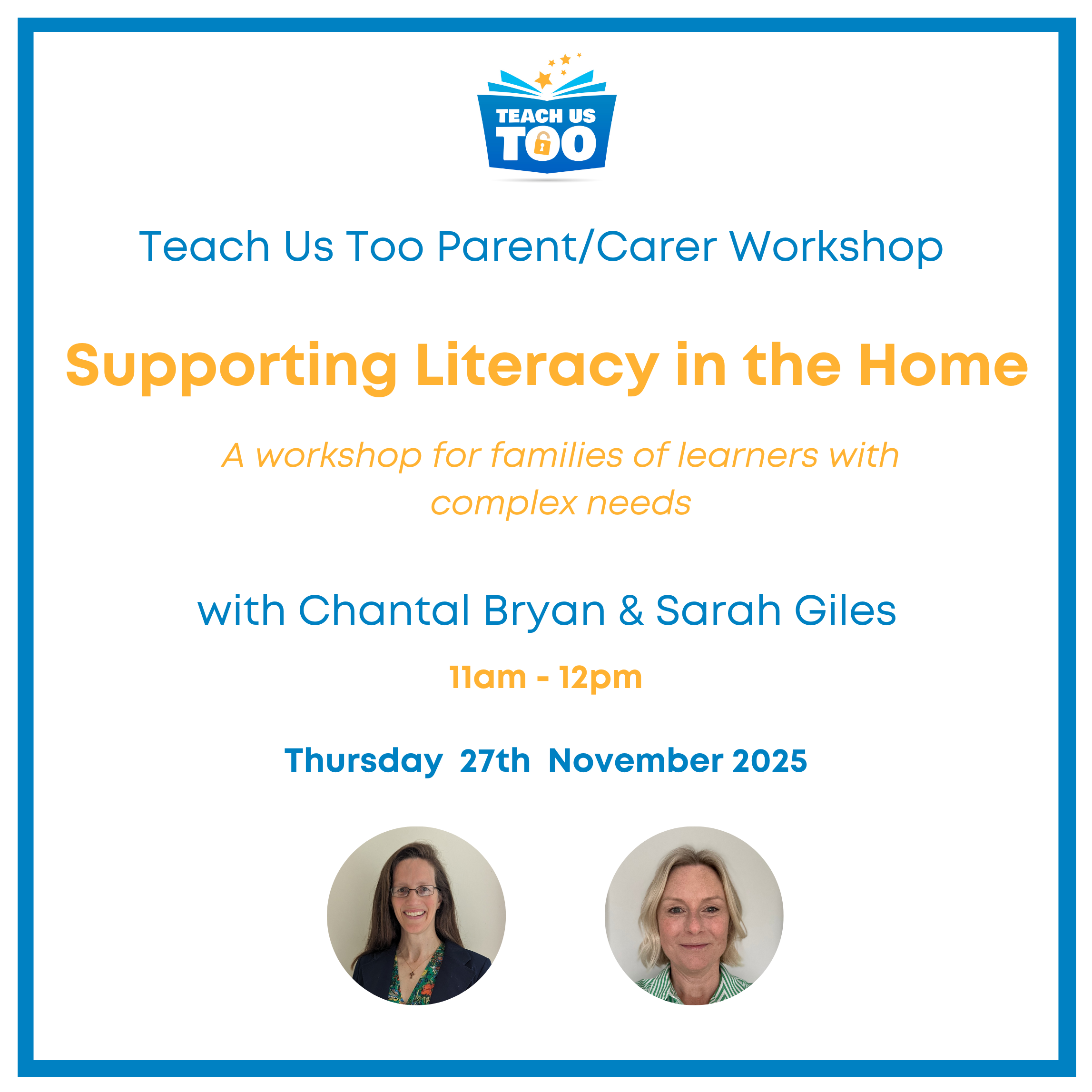 Supporting Literacy in the home November 2025.png