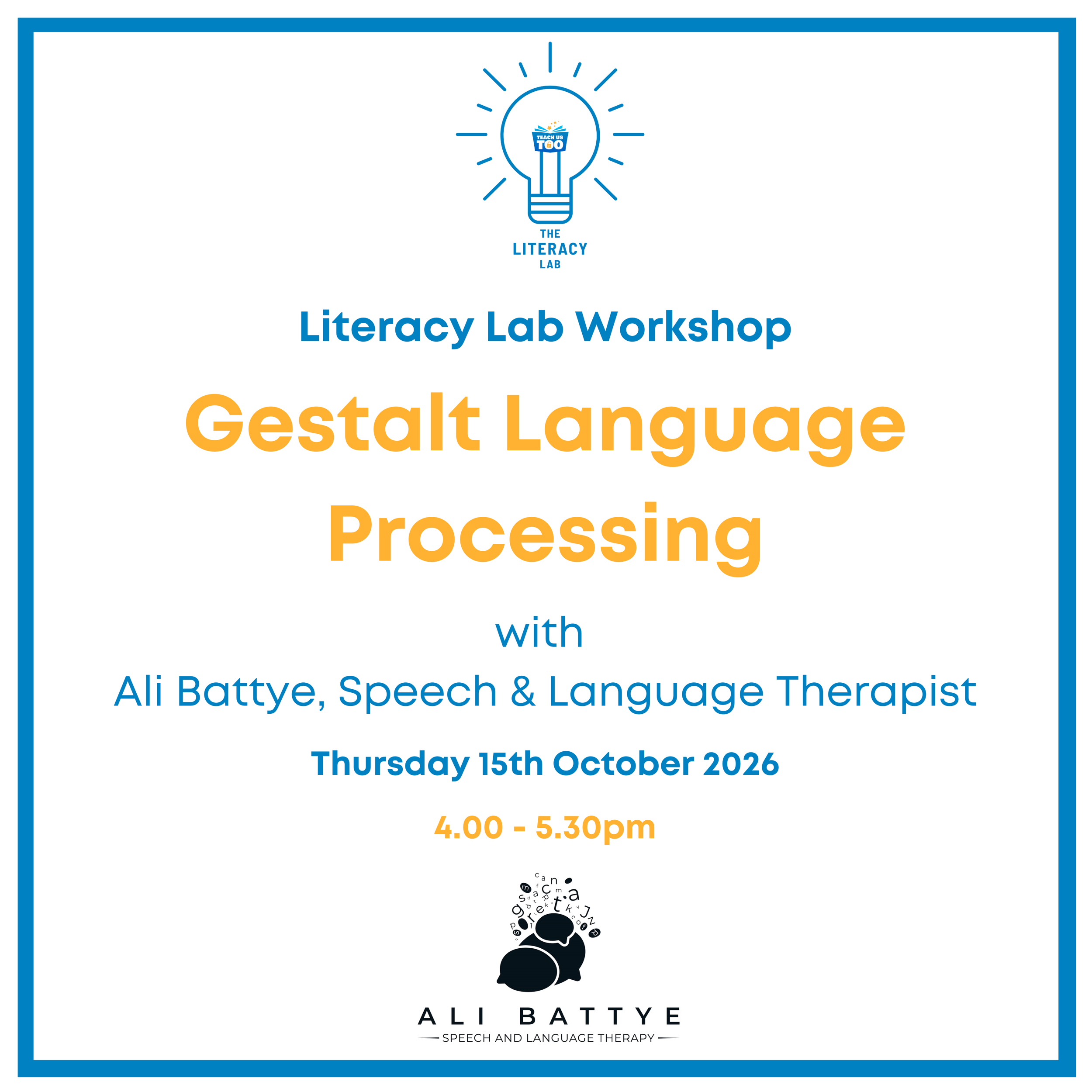 Gestalt Language Processing Literacy Lab Autumn Term 2026.png
