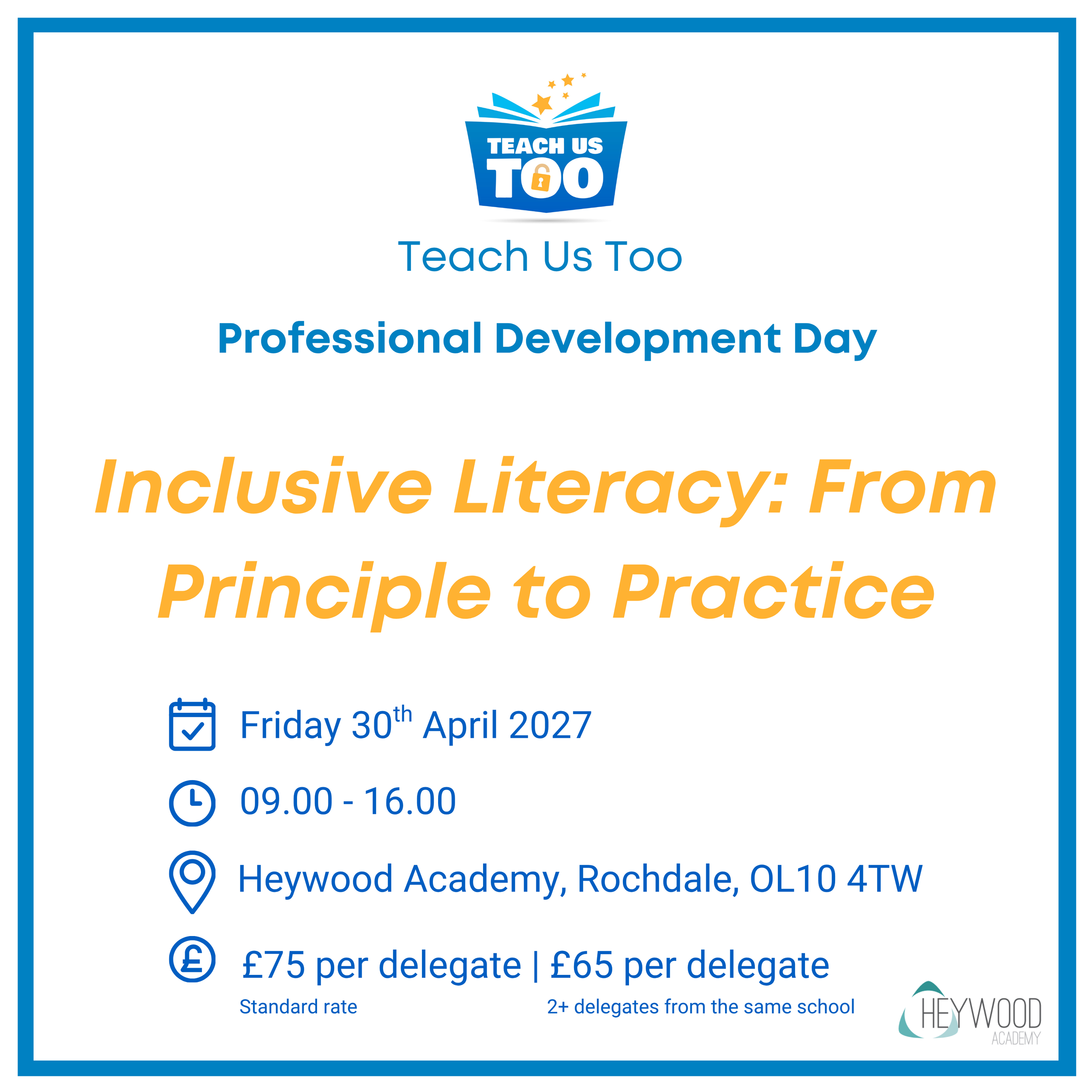 Inclusive Literacy Square Ad 2027.png