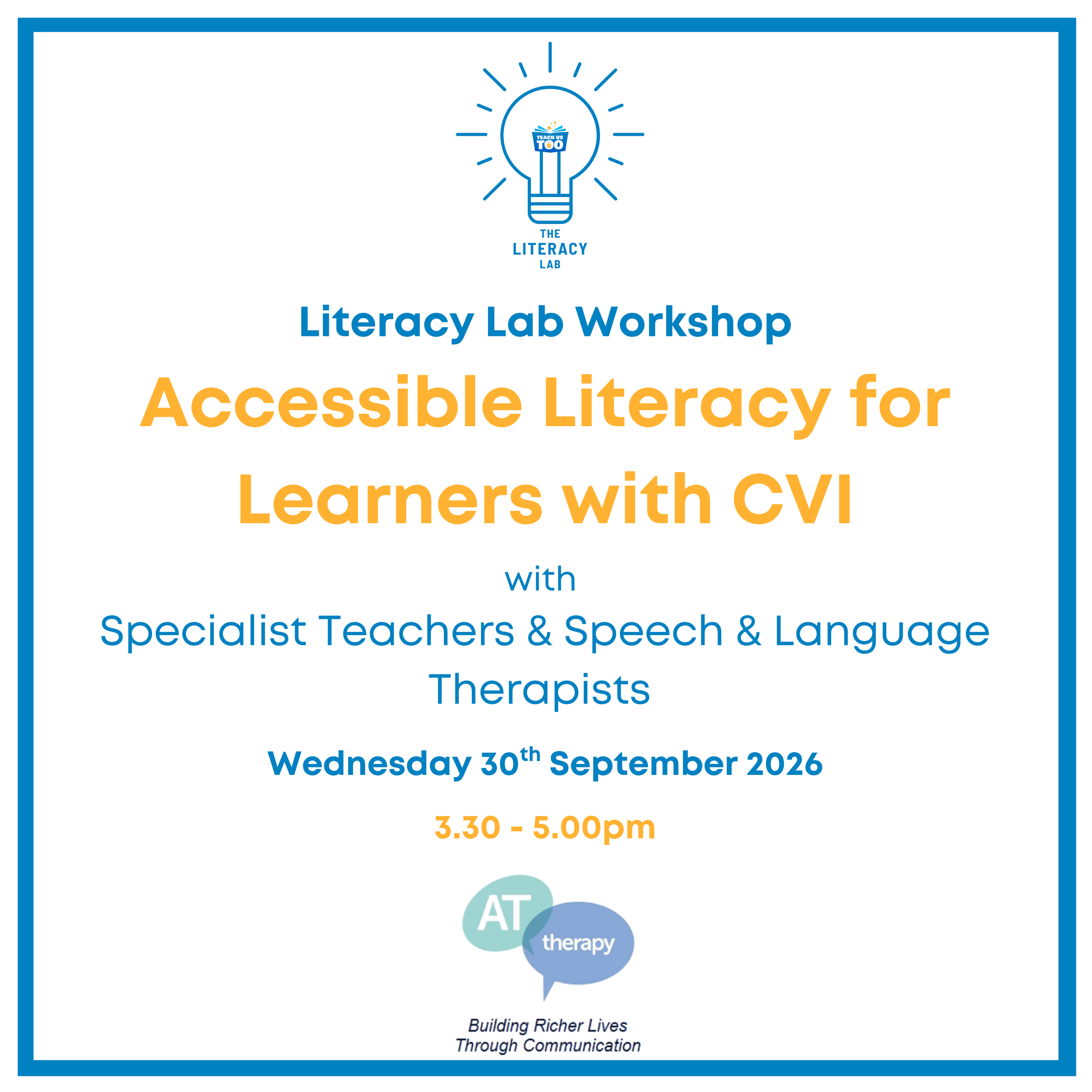 Accessible Literacy for Learners with CVI Autumn 2026.png