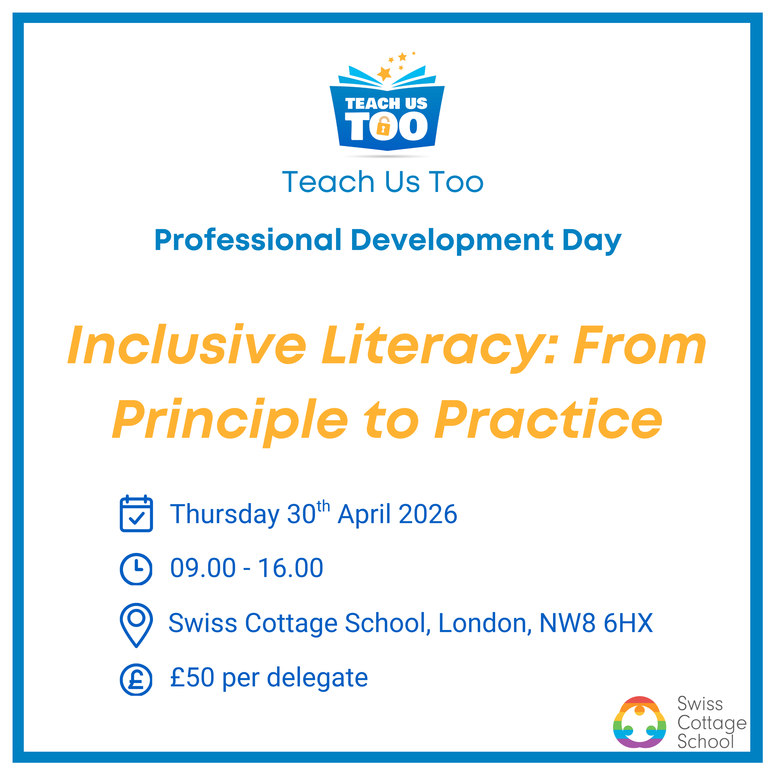 Teach Us Too sponsored course square ads-4.png