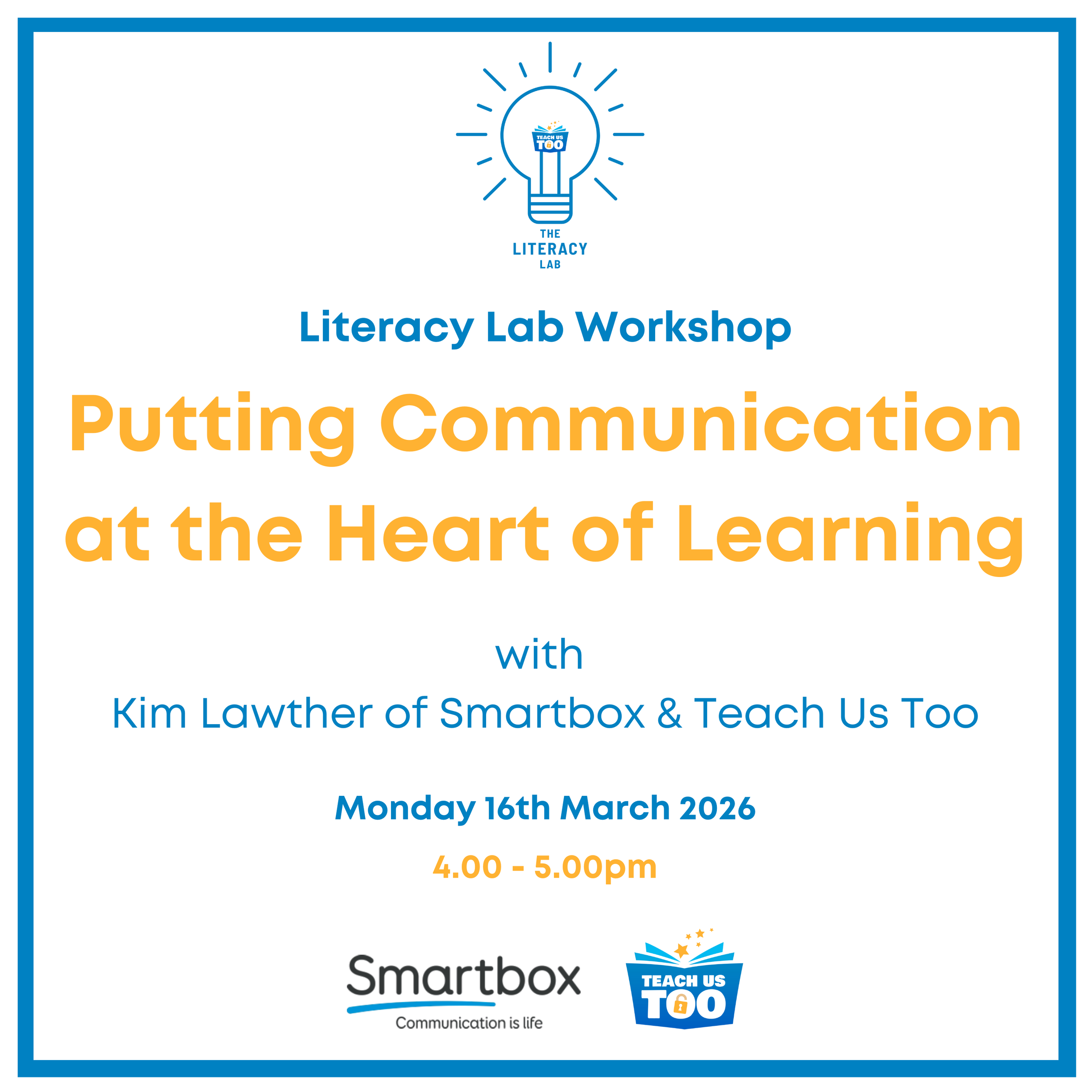 Putting Communication at the Heart of Learning March 2026-2.png