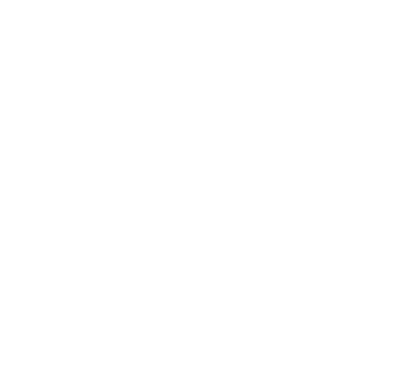 The Heritage Forum