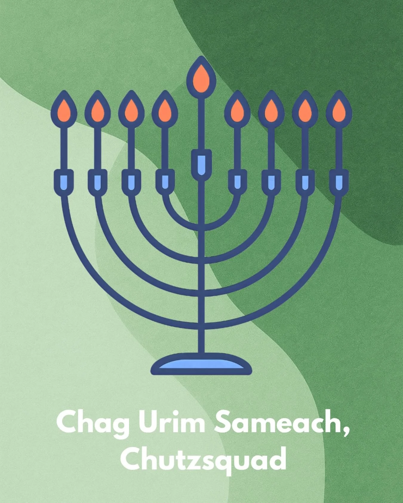 The Gemara asks, &ldquo;What is Hanukkah?&rdquo; And our Sages respond: &ldquo;There was oil to light for one day. A miracle occurred and lit for 8 days.&rdquo; Through war, crusades, and violence, the light of the Jewish people continues to grow. Ha