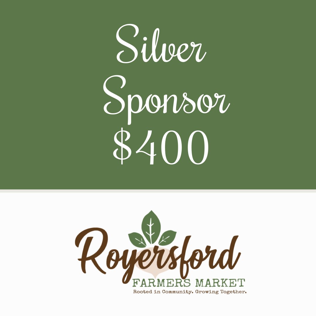 Silver Sponsor.jpeg