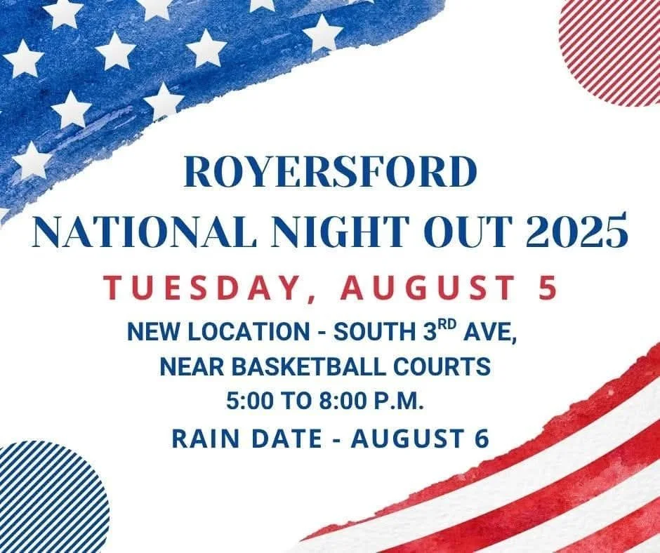 National Night Out