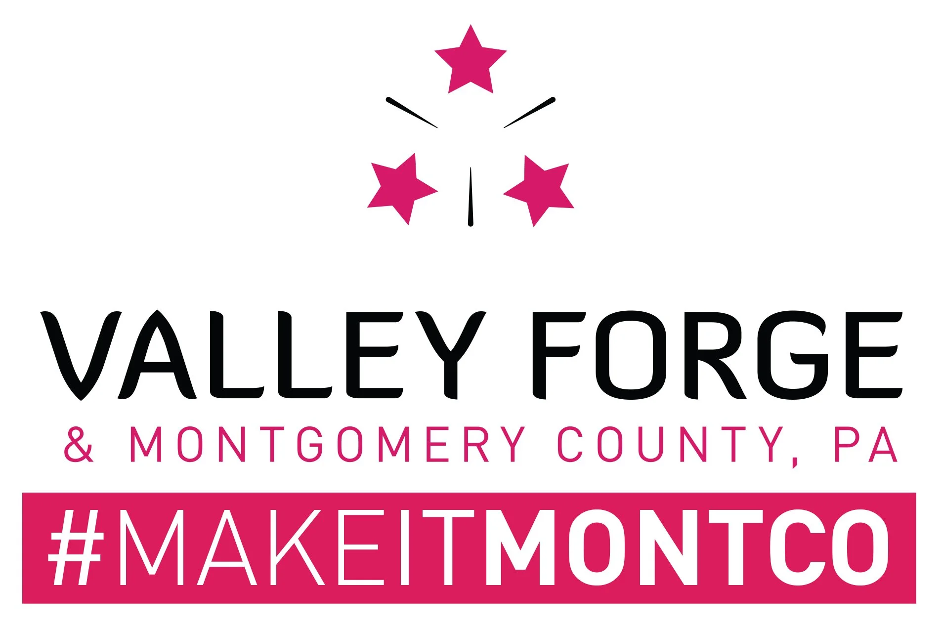 Valley Forge Tourism Members June 2023