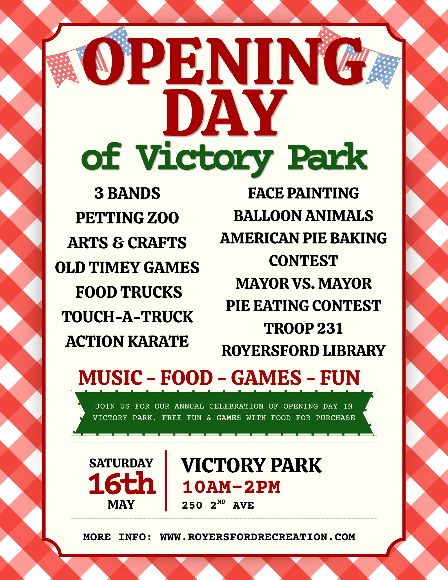 Opening Day (4).png