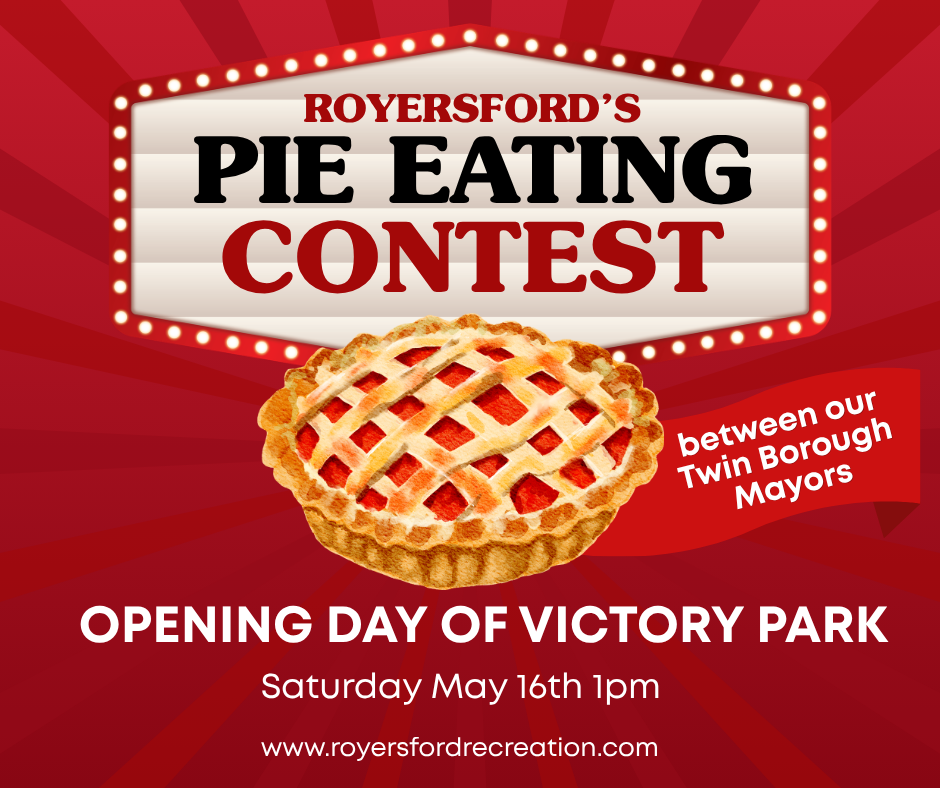 Pie eating (2).png