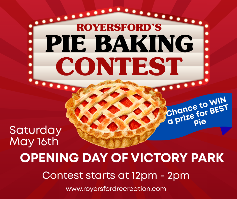 Pie Baking (1).png