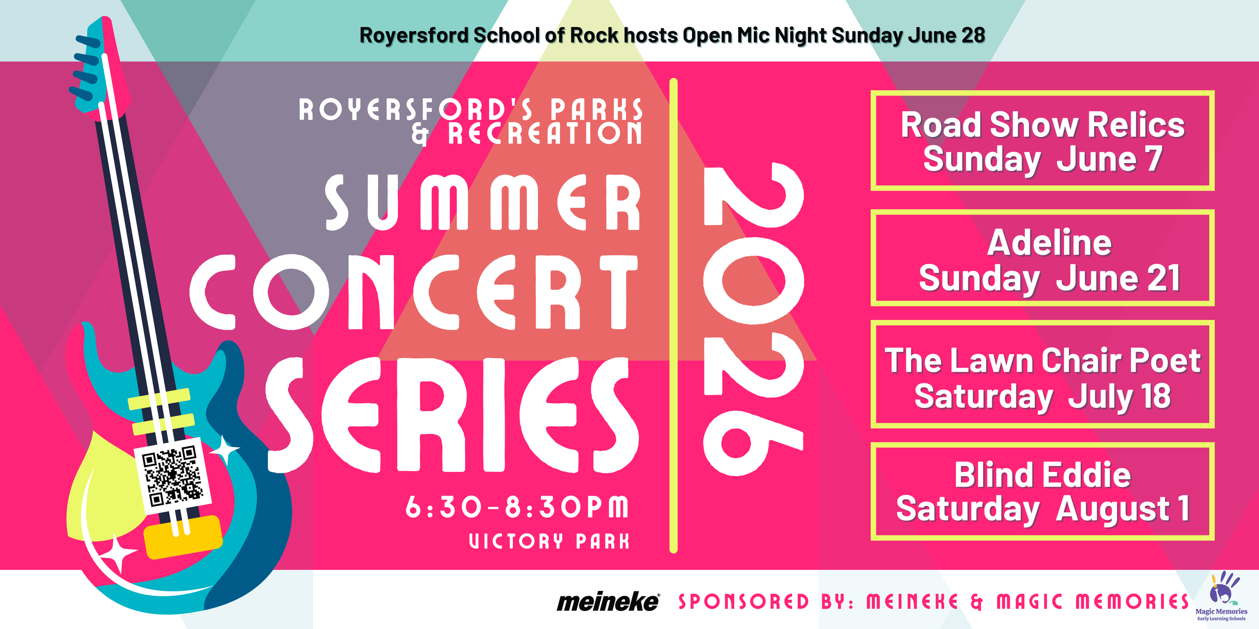 2026 Concert Banner (4).png