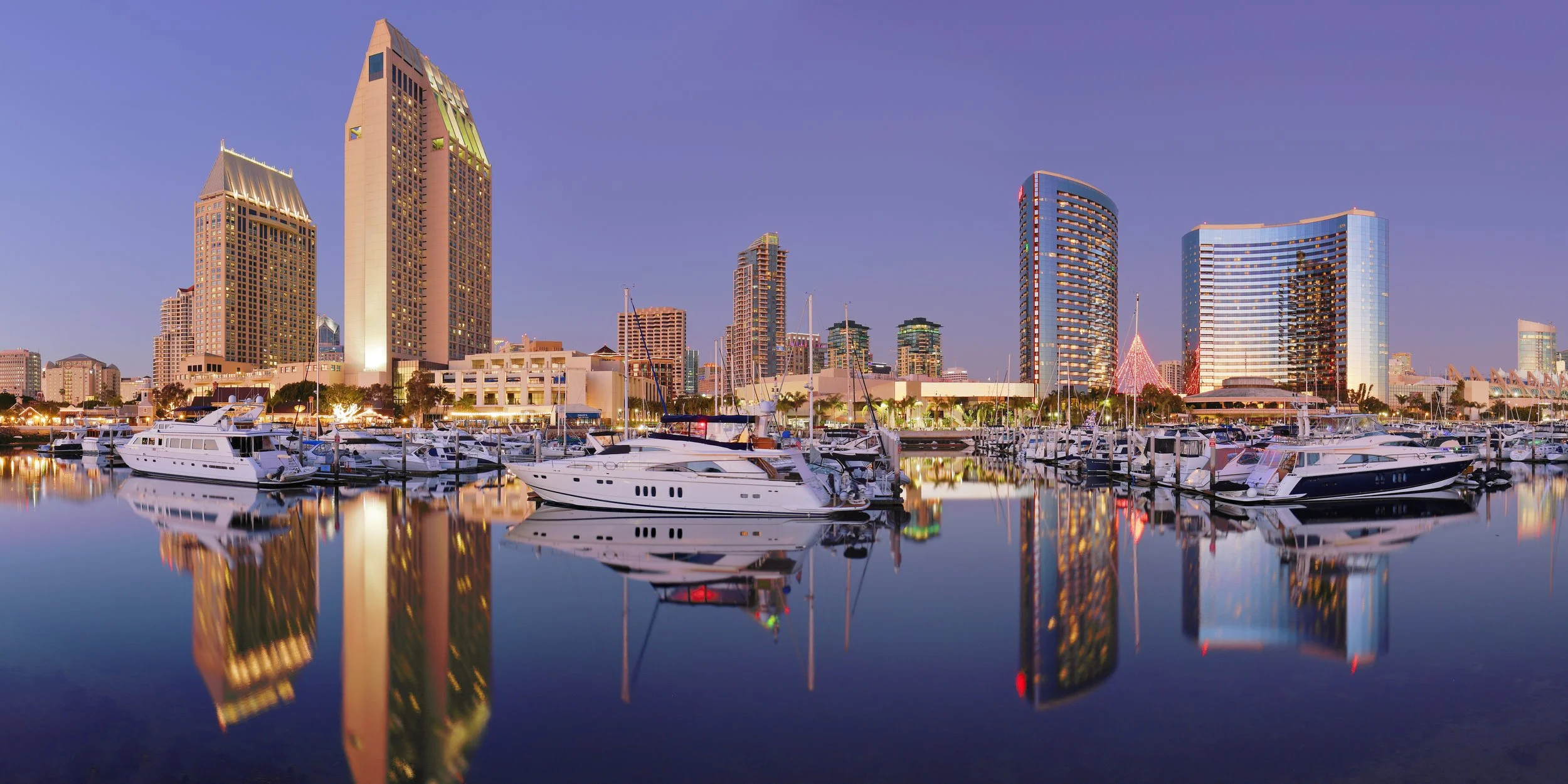 us-ca-san-diego-_Main_Photo_.jpg