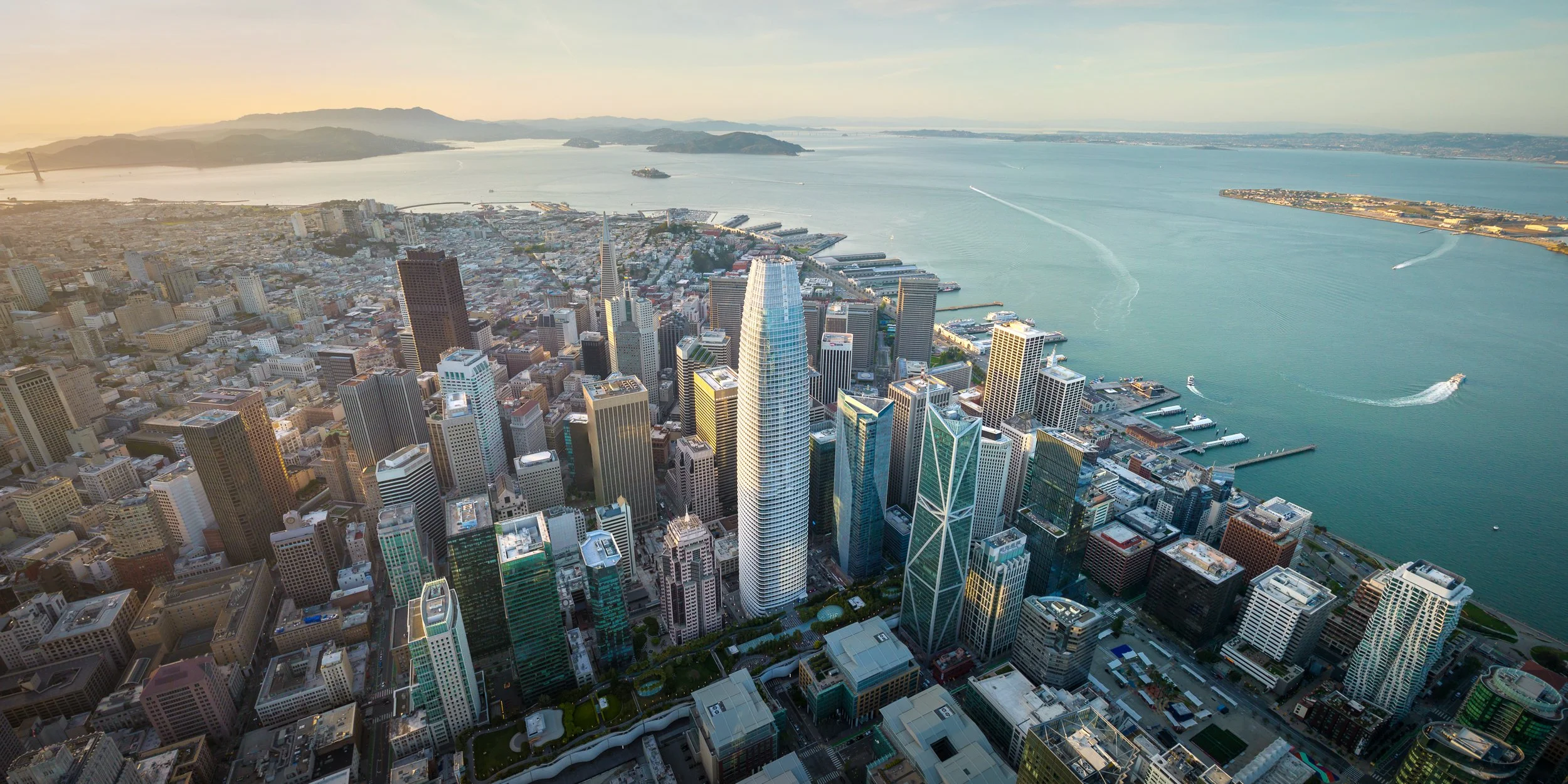 us-ca-san-francisco-_Main_Photo_.jpg