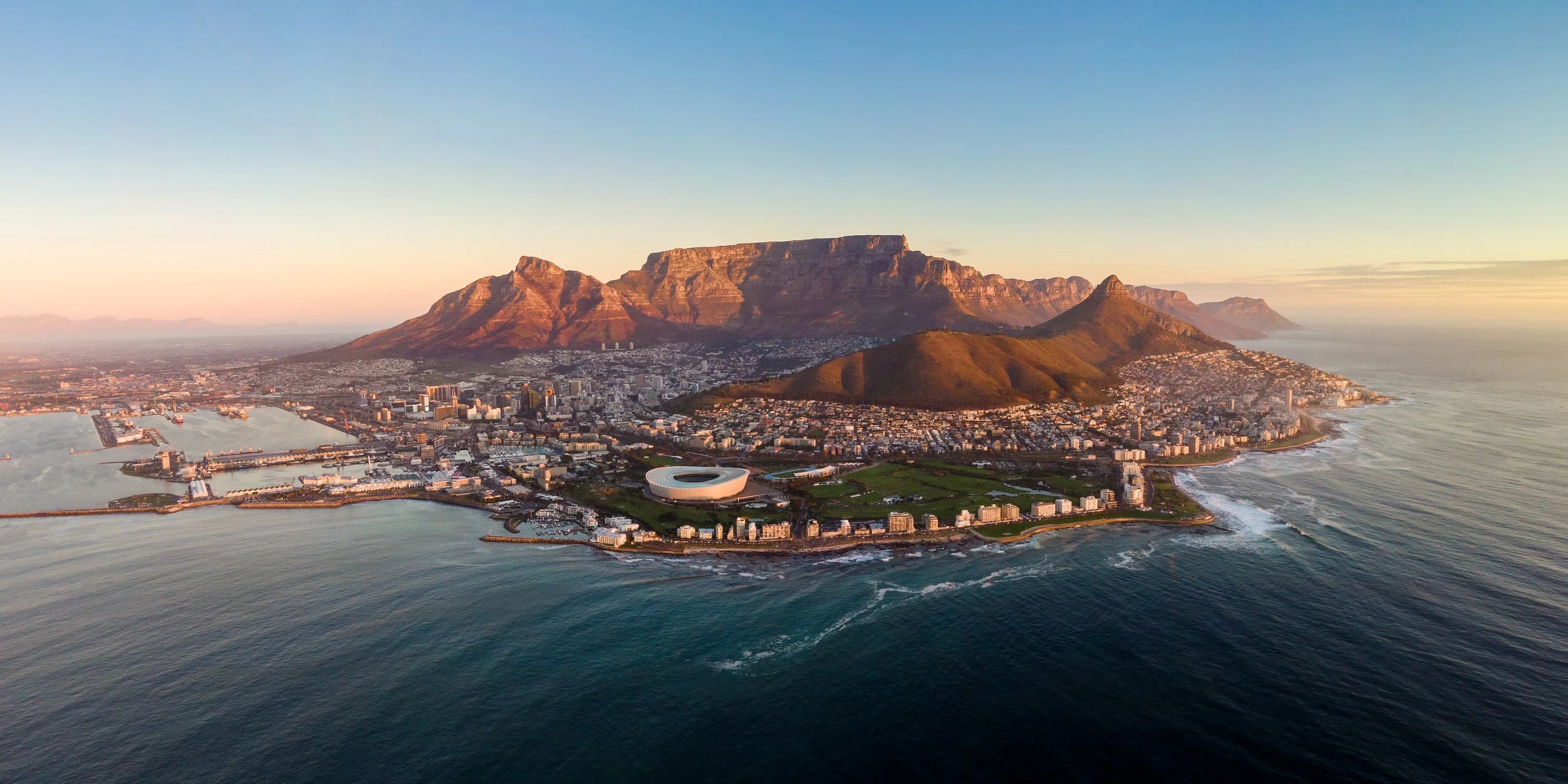 za-wc-cape-town-_Main_Photo_.jpg