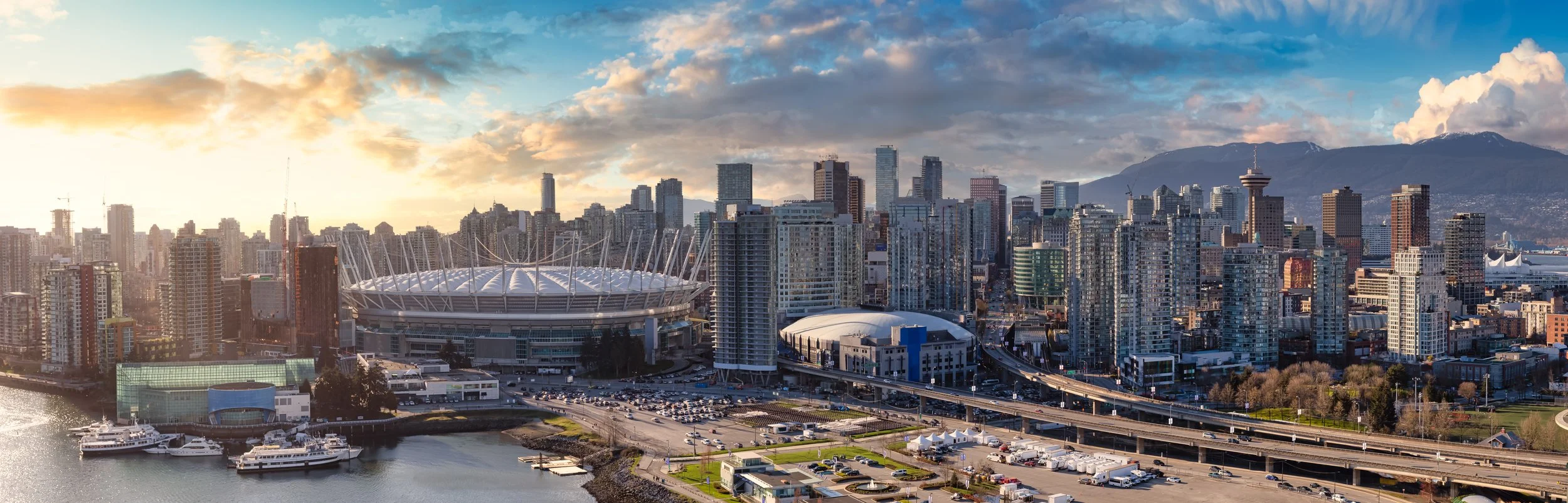 ca-bc-vancouver-_Main_Photo_.jpg