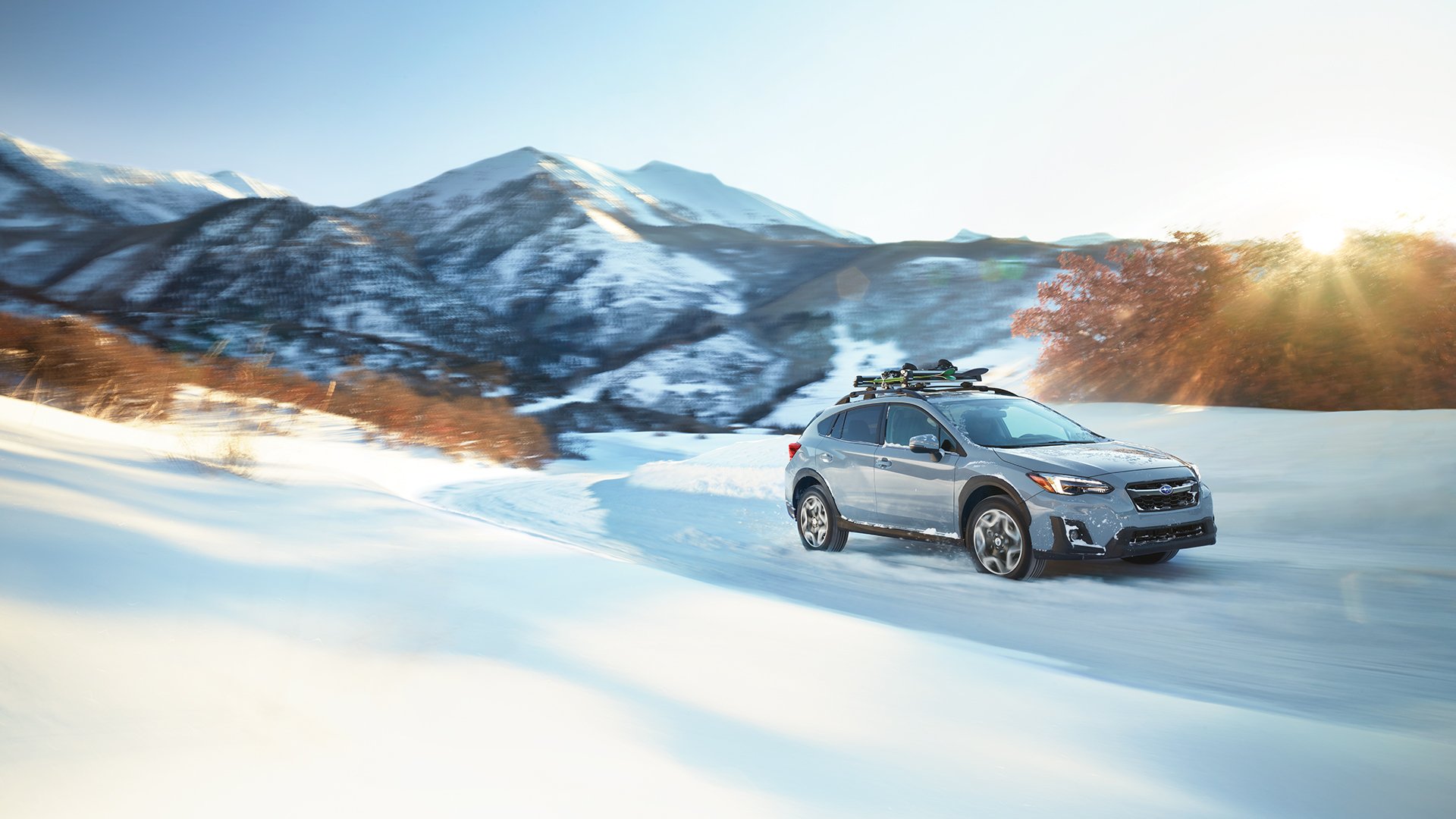 Crosstrek1.jpeg