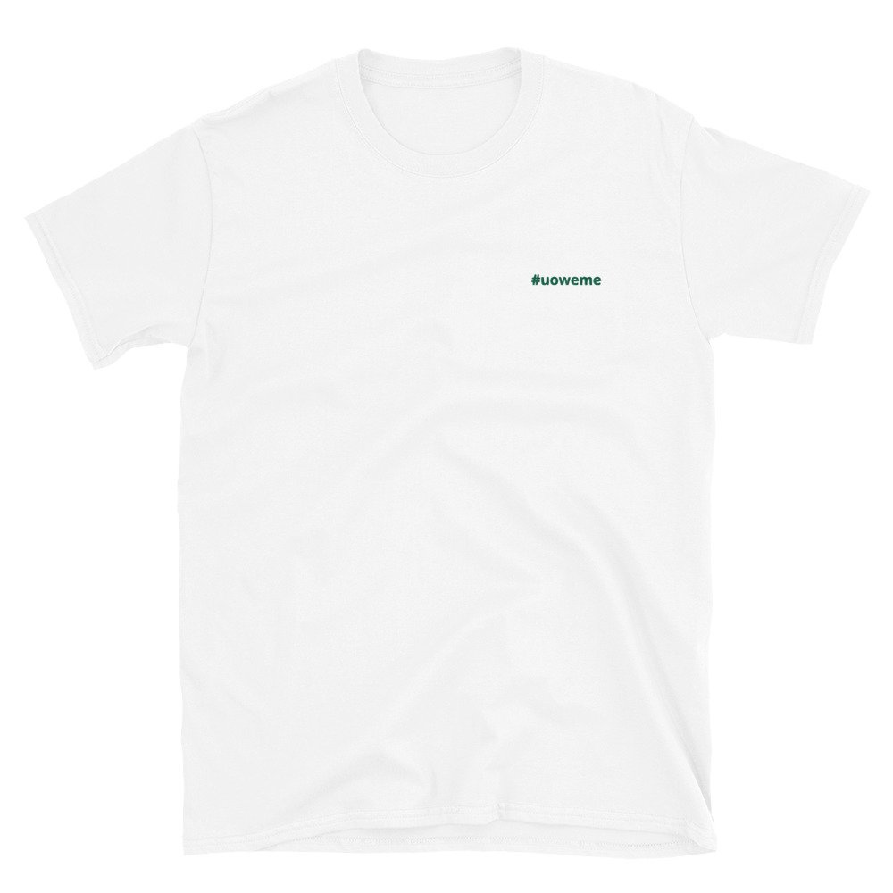 unisex-basic-softstyle-t-shirt-white-front-65cb7e3374b83.jpg