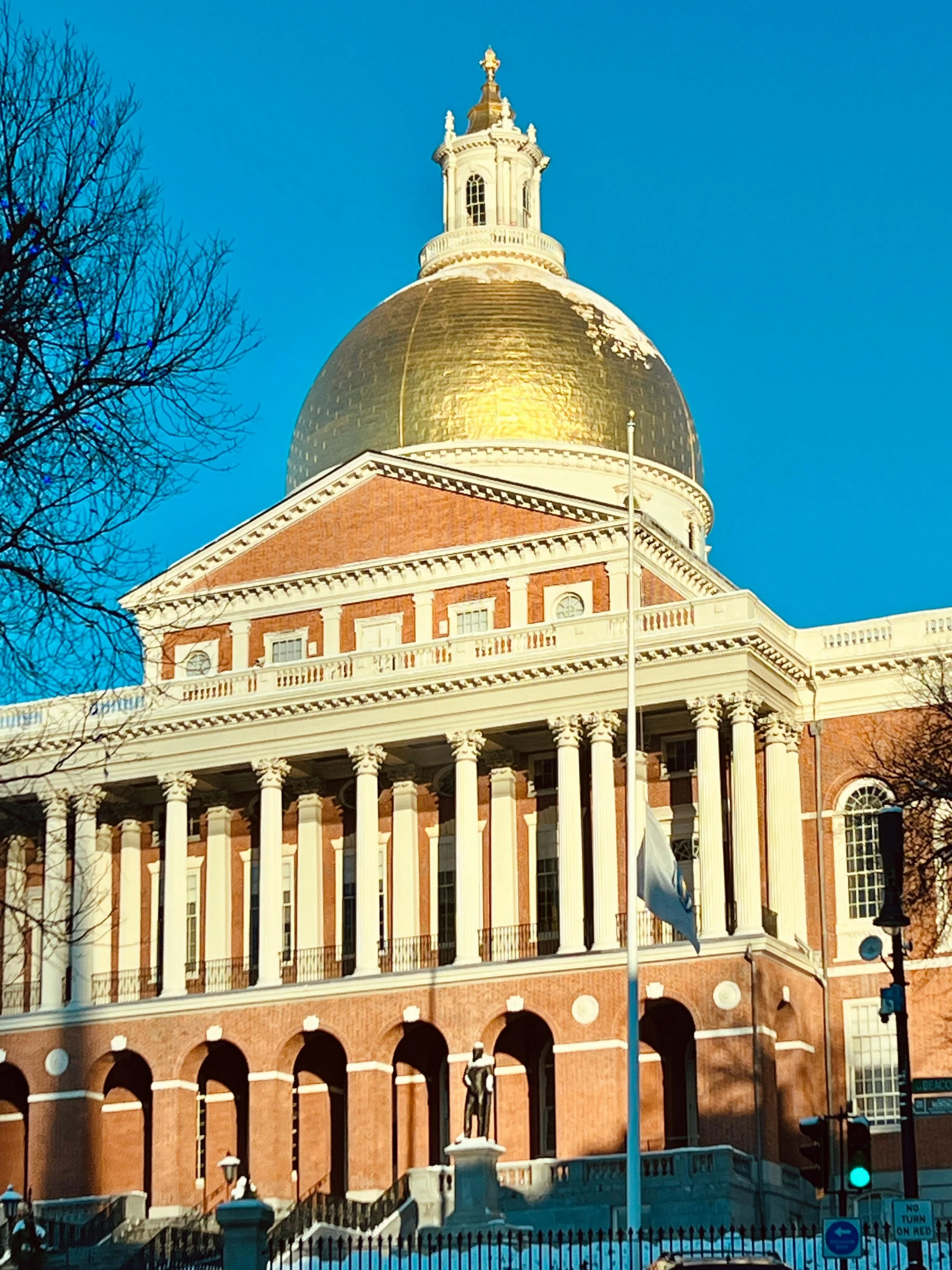 Massachusetts CCC Just Put a Date on Cannabis AR Discipline. Most Operators Will Misread It.