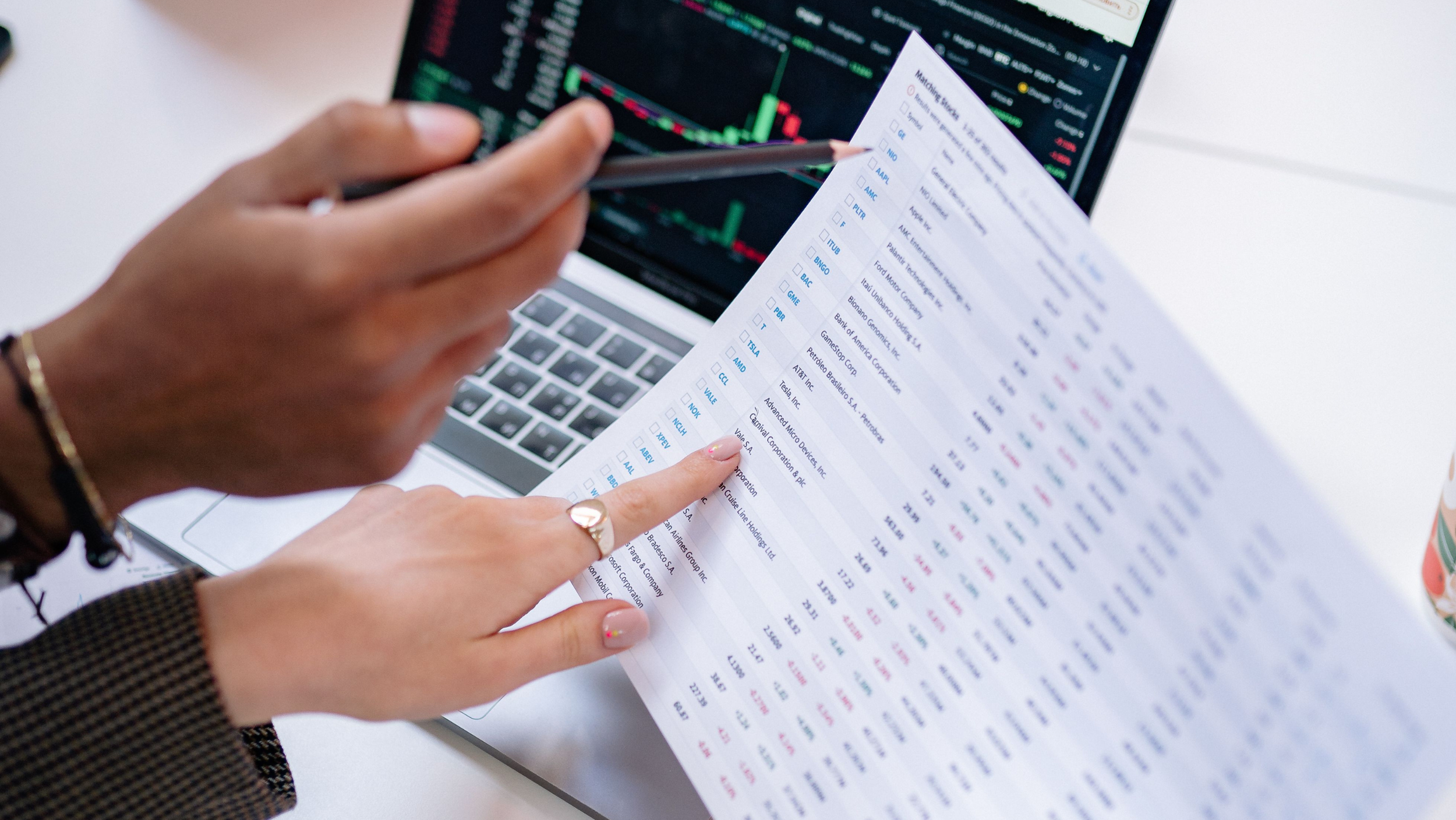Your Books Are Lying to You: Reconciling Your Accounting and ERP Systems Before You Collect