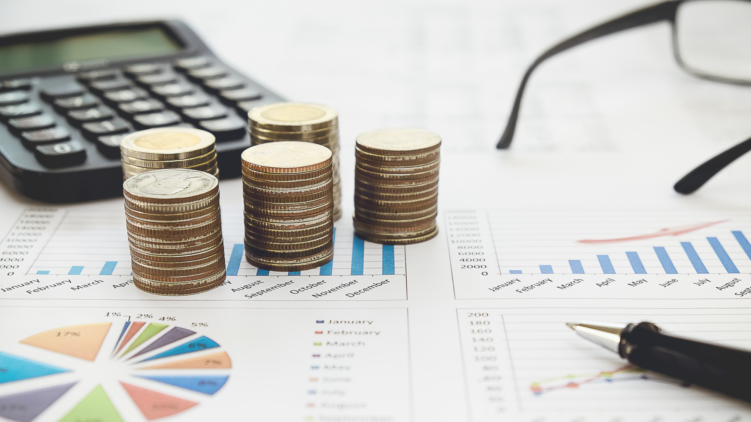 Personal Guaranties: Piercing the Cannabis LLC Veil