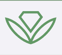 jaderoom testimonial for cannabiz collects