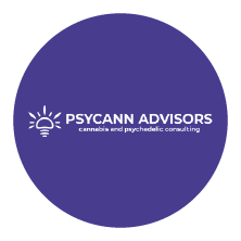PSYCANN ADVISORS CANNABIZ COLLECTS