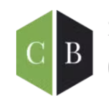 Cliffton Black Law testimonial for CannaBIZ Collects