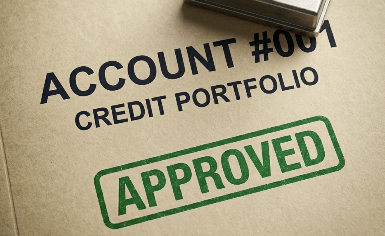 Collection Cost Clauses