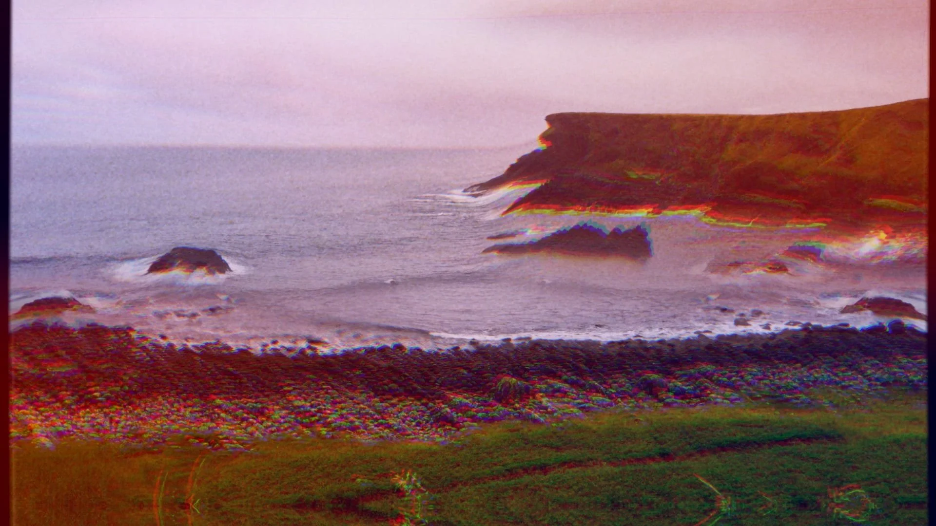 oceano.jpg