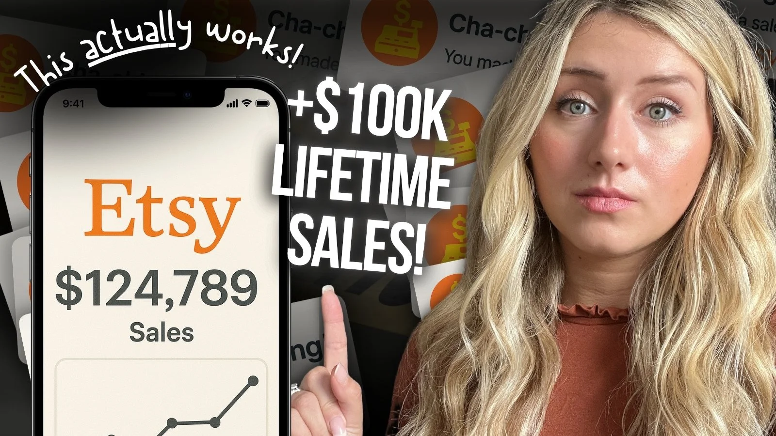 The Etsy Shipping Mistake That’s Costing You Sales in 2026 (and How to Fix It)