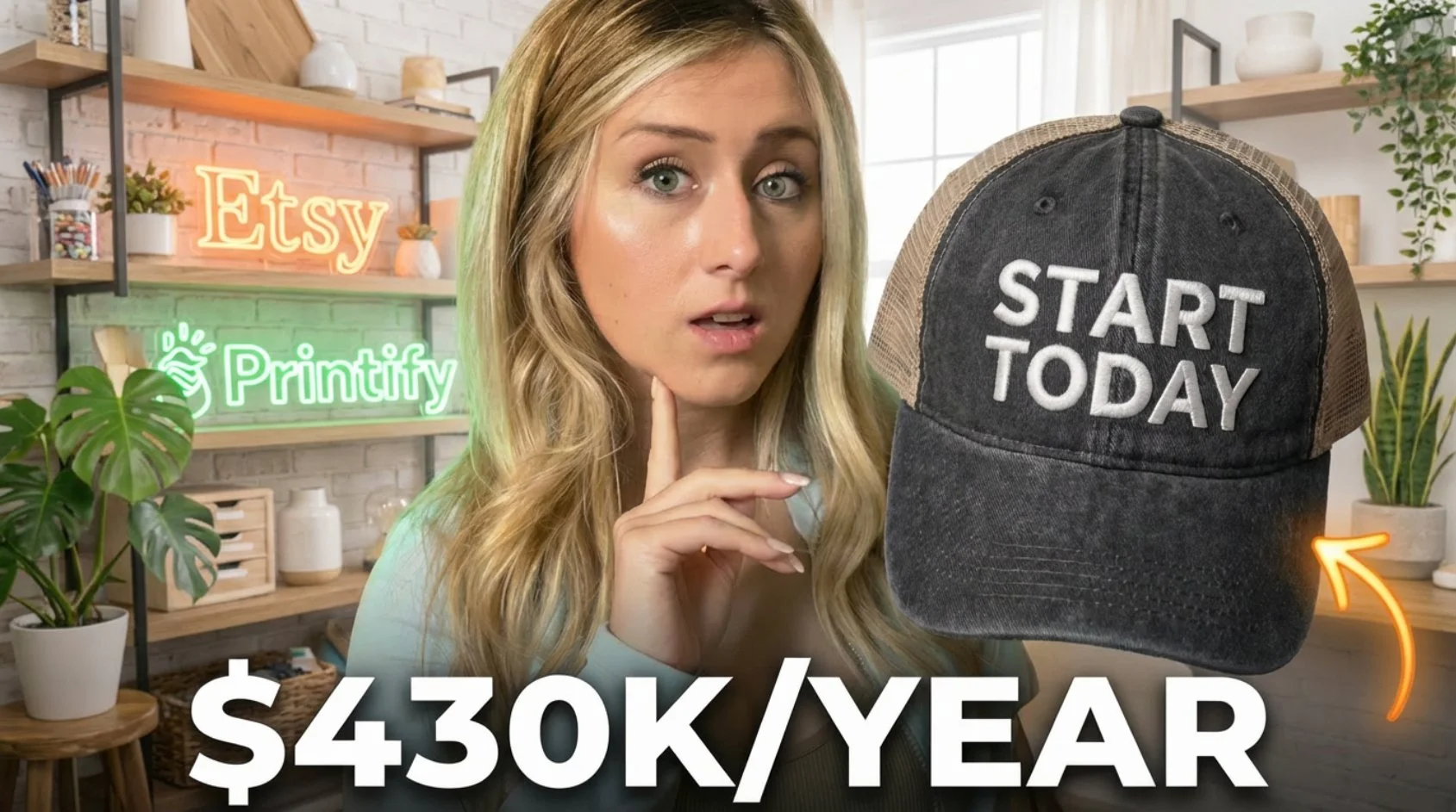 Starting an Etsy Shop in 2026? The Complete New Seller Survival Guide