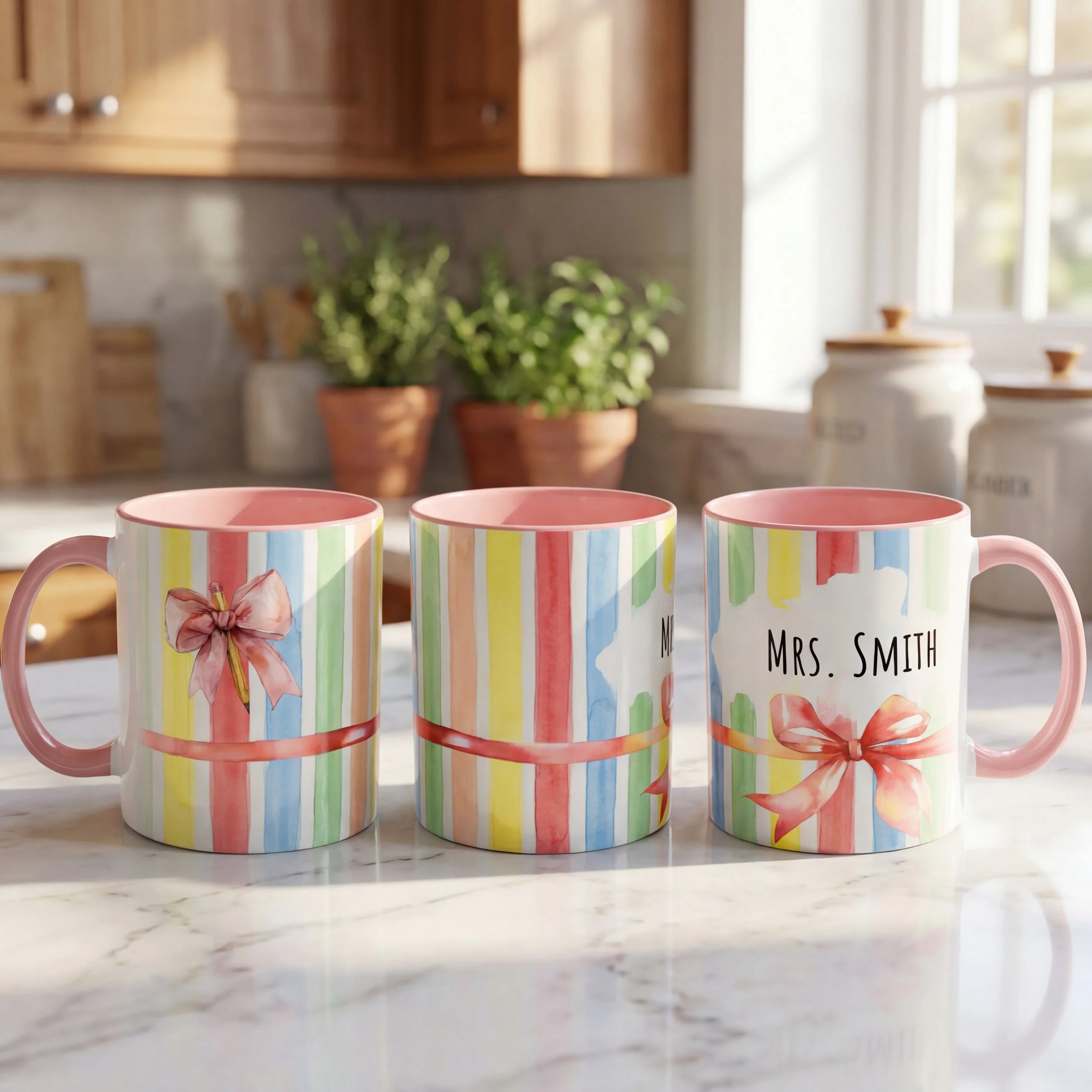 How to Start Selling Print on Demand Hats on Etsy (A $10K+ Shop Idea for 2026)