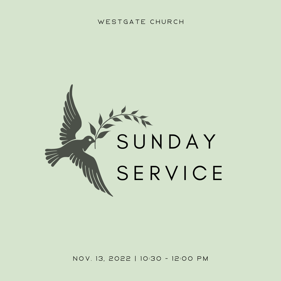 Westgate Church Powder Springs GA