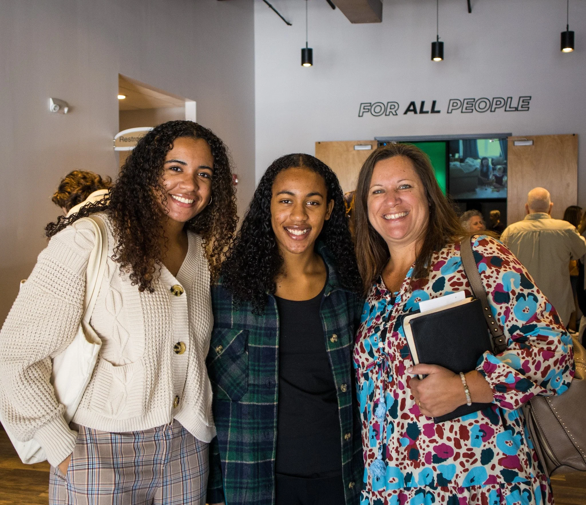 Westgate Church Powder Springs GA