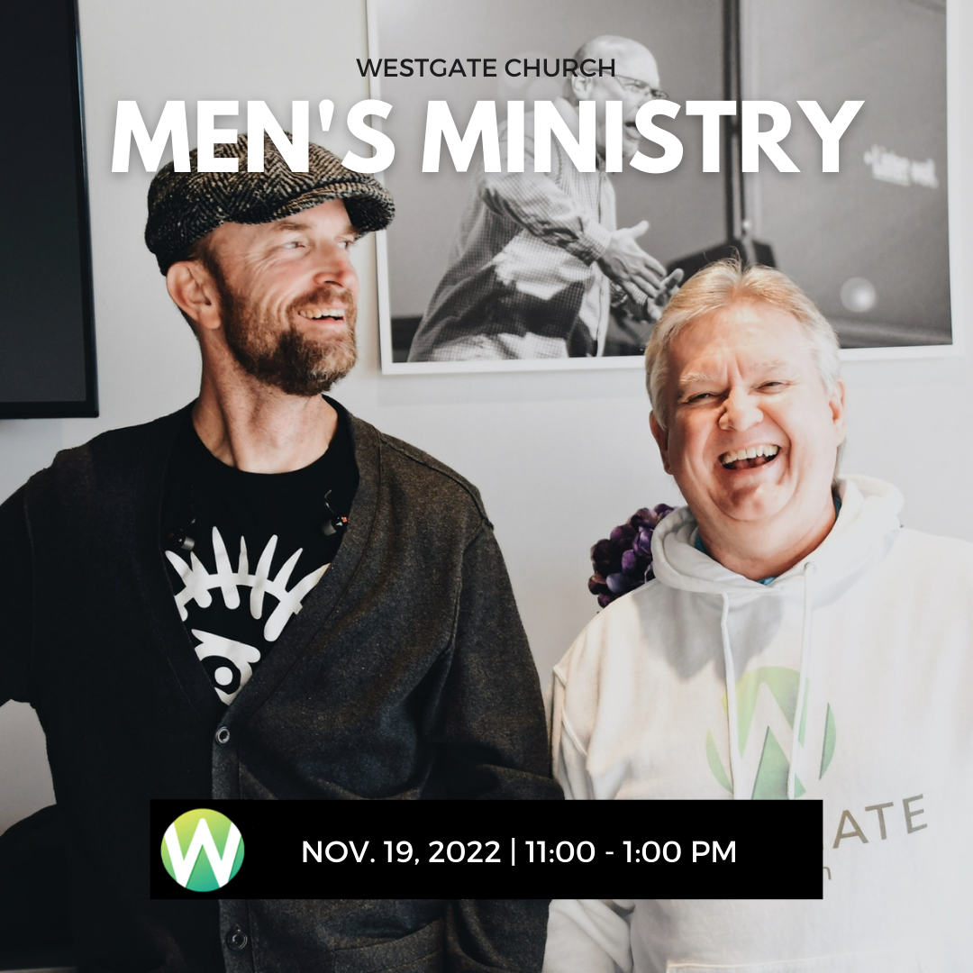 Westgate Church Powder Springs GA